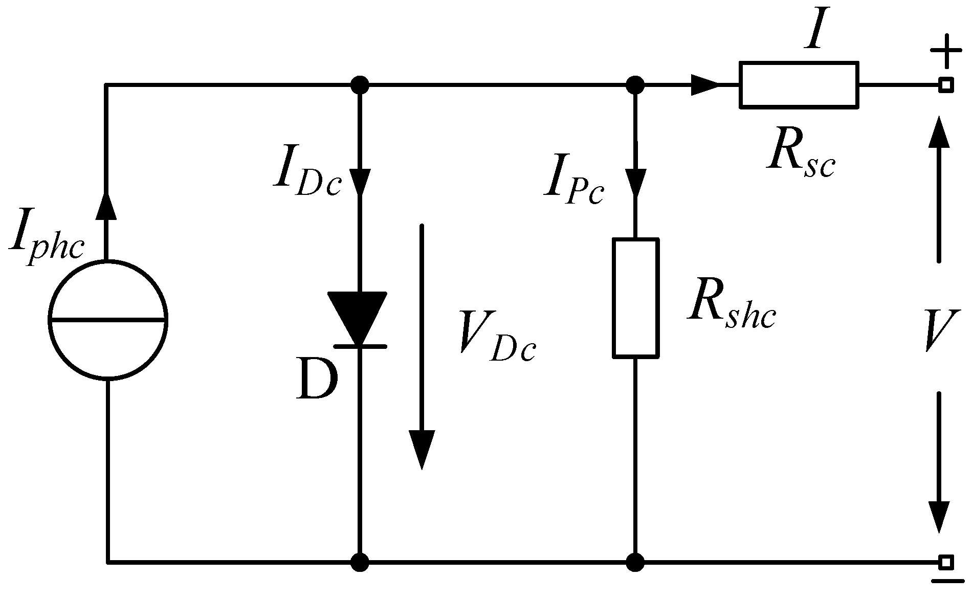 Remotesensing 15 01277 g002 Remotesensing 15 01277 g002