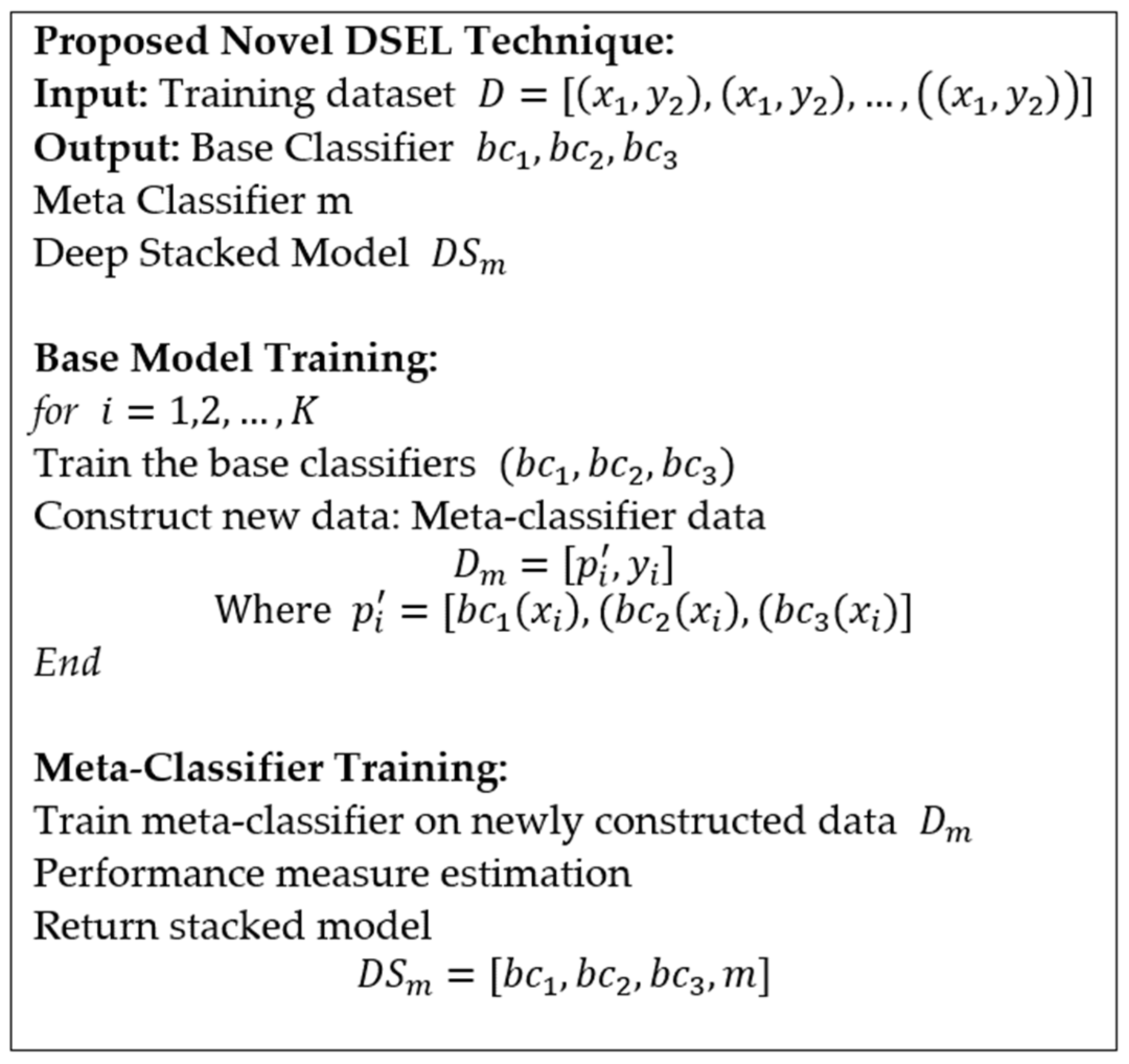 Remotesensing 15 01277 g009 Remotesensing 15 01277 g009
