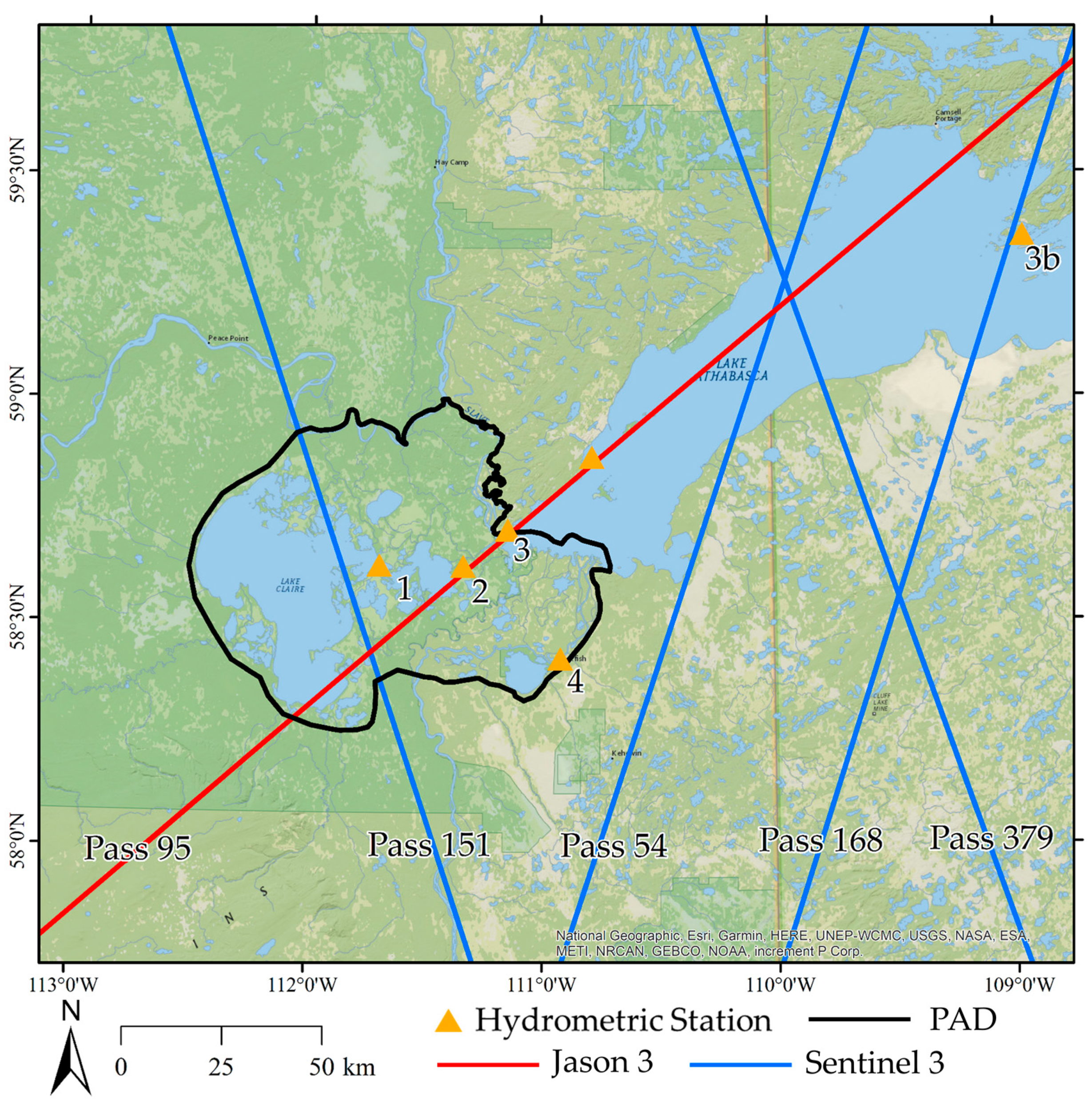Remotesensing 15 01278 g005 Remotesensing 15 01278 g005