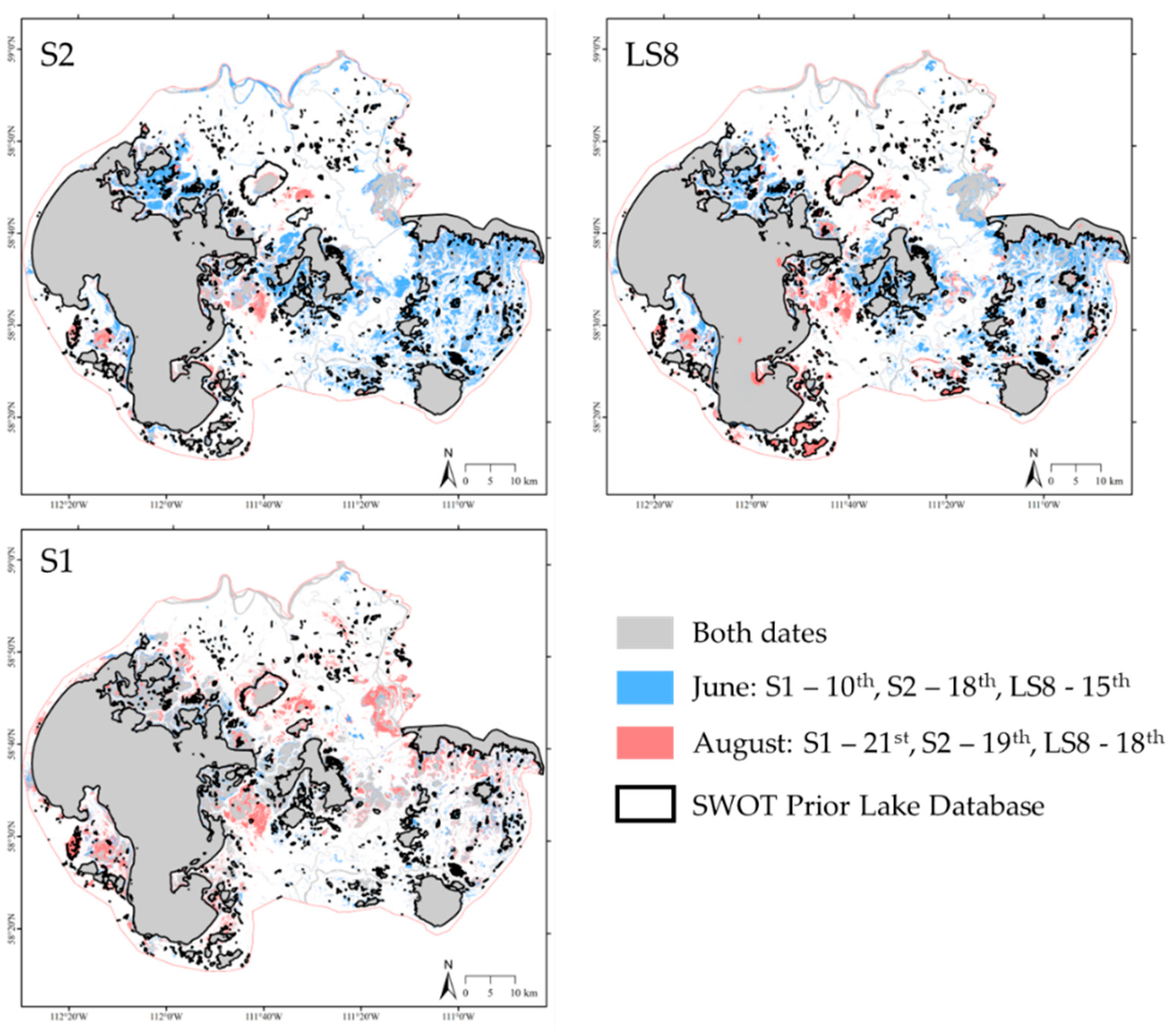 Remotesensing 15 01278 g007 Remotesensing 15 01278 g007