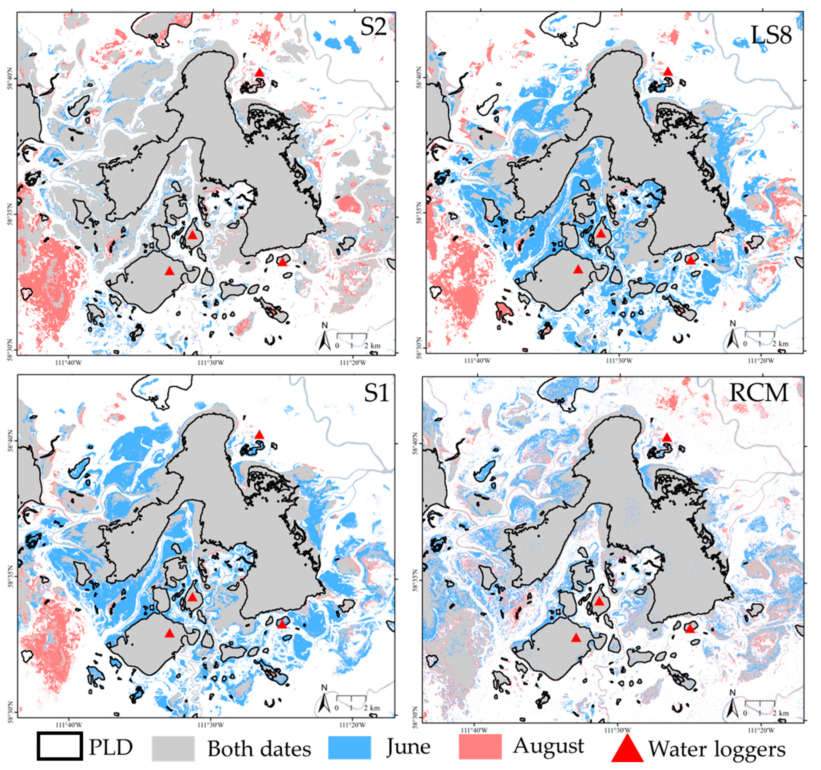Remotesensing 15 01278 g008 Remotesensing 15 01278 g008