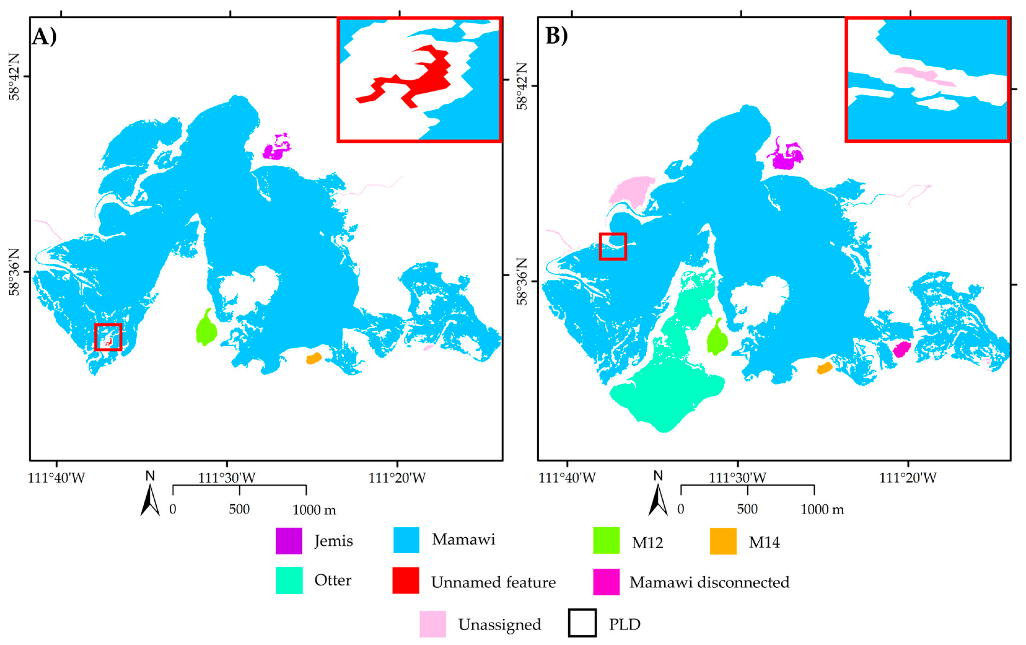 Remotesensing 15 01278 g011 Remotesensing 15 01278 g011