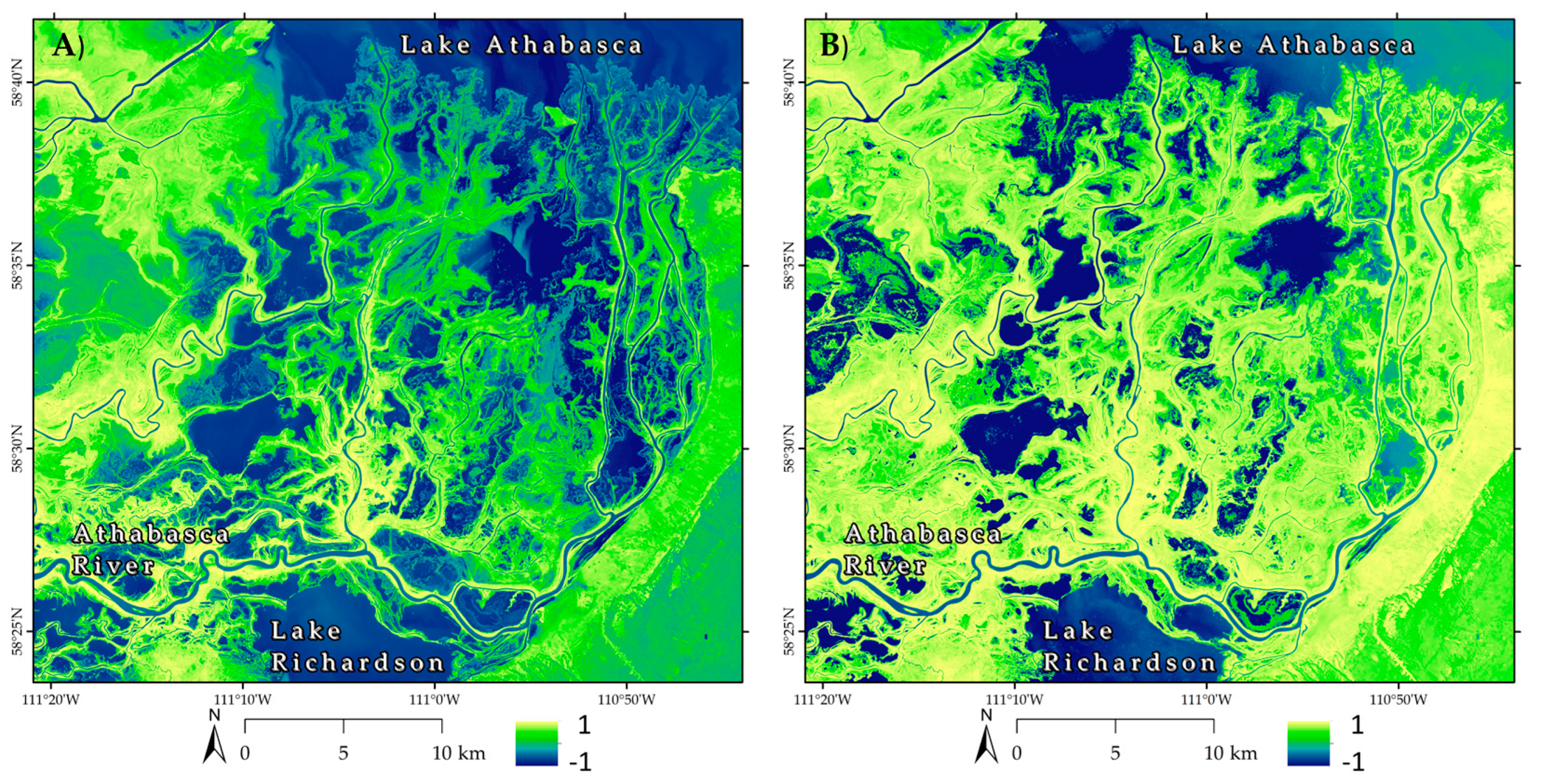Remotesensing 15 01278 g012 Remotesensing 15 01278 g012