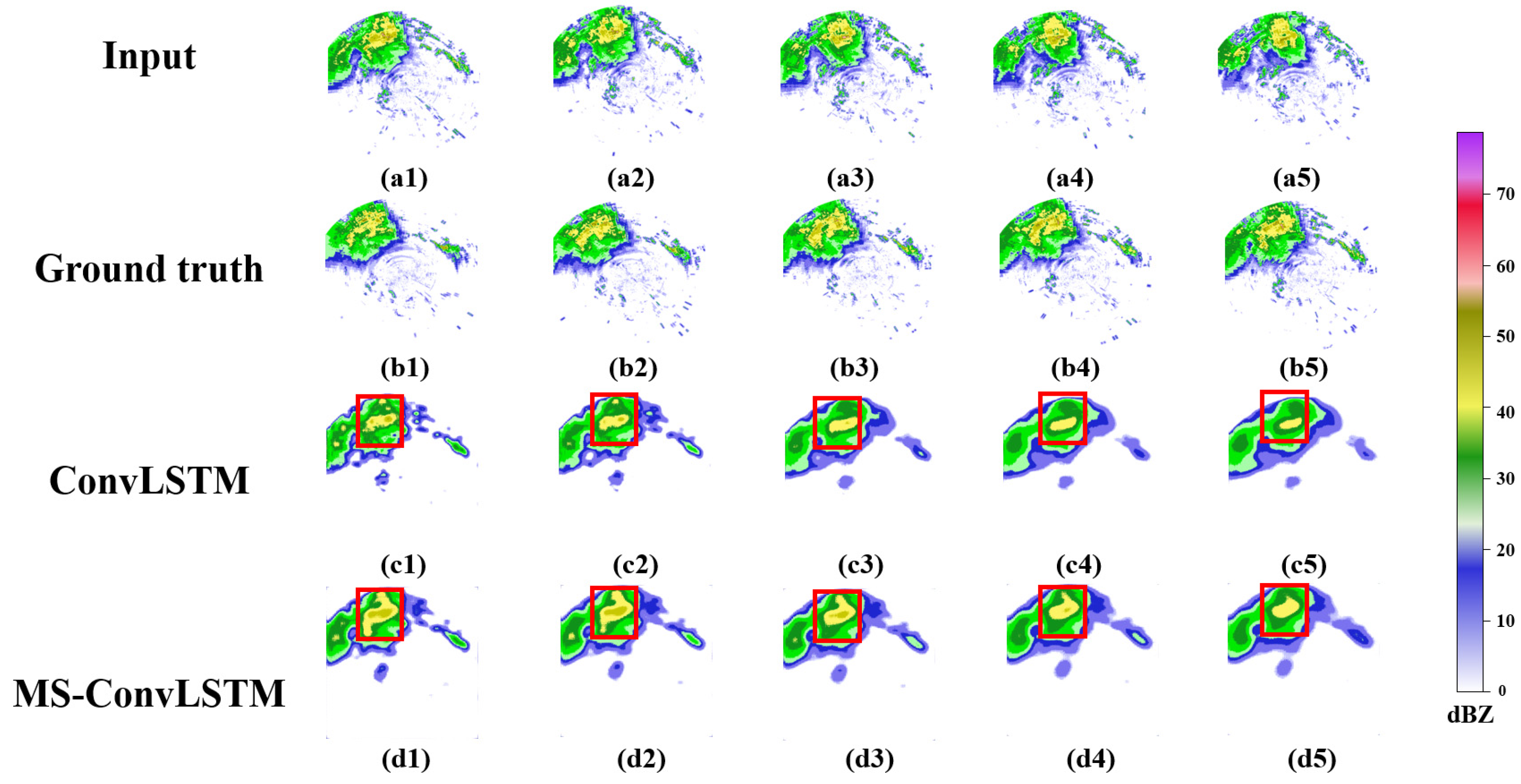 Remotesensing 15 01279 g005 Remotesensing 15 01279 g005