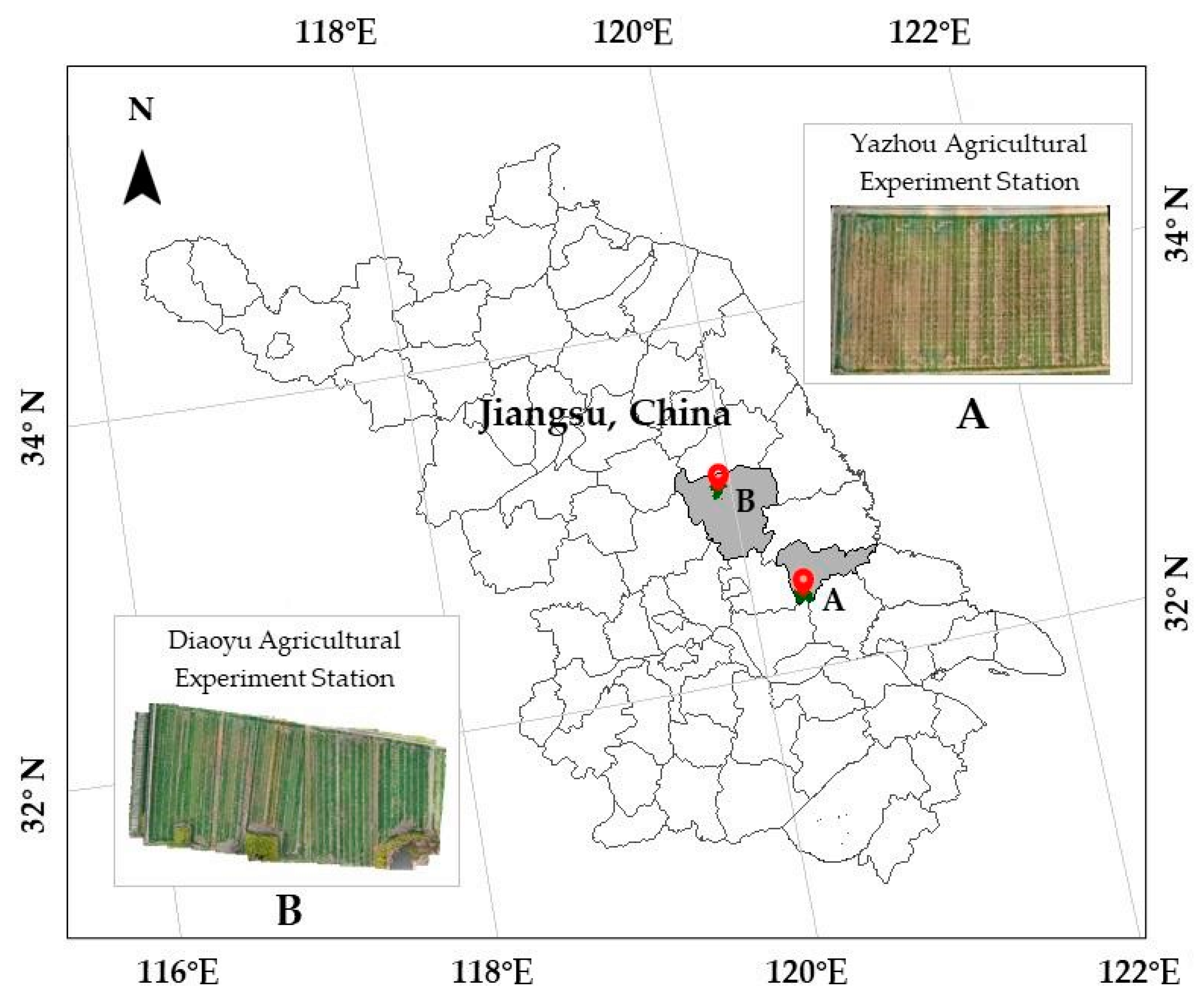 Remotesensing 15 01280 g001 Remotesensing 15 01280 g001