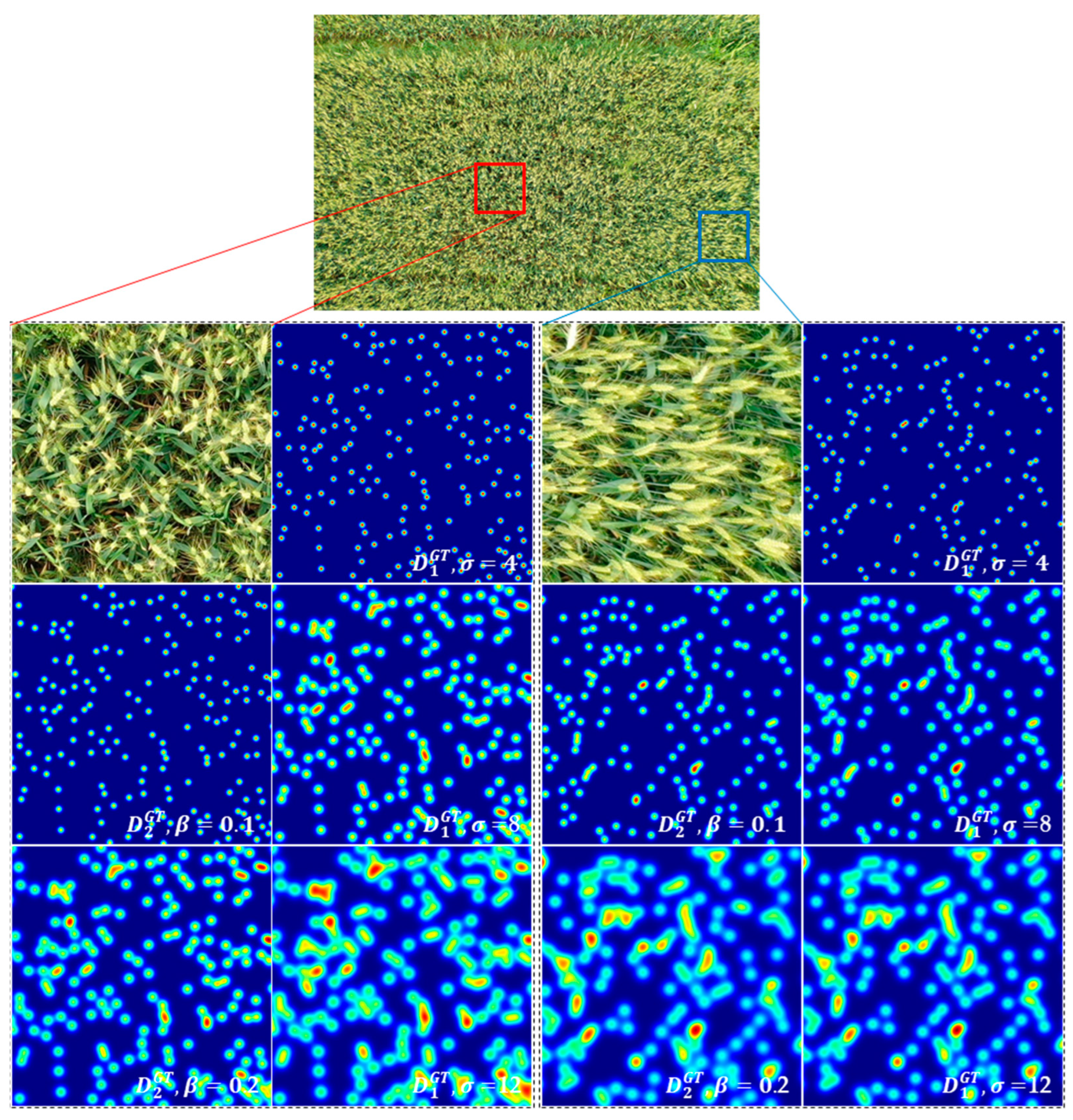 Remotesensing 15 01280 g006 Remotesensing 15 01280 g006