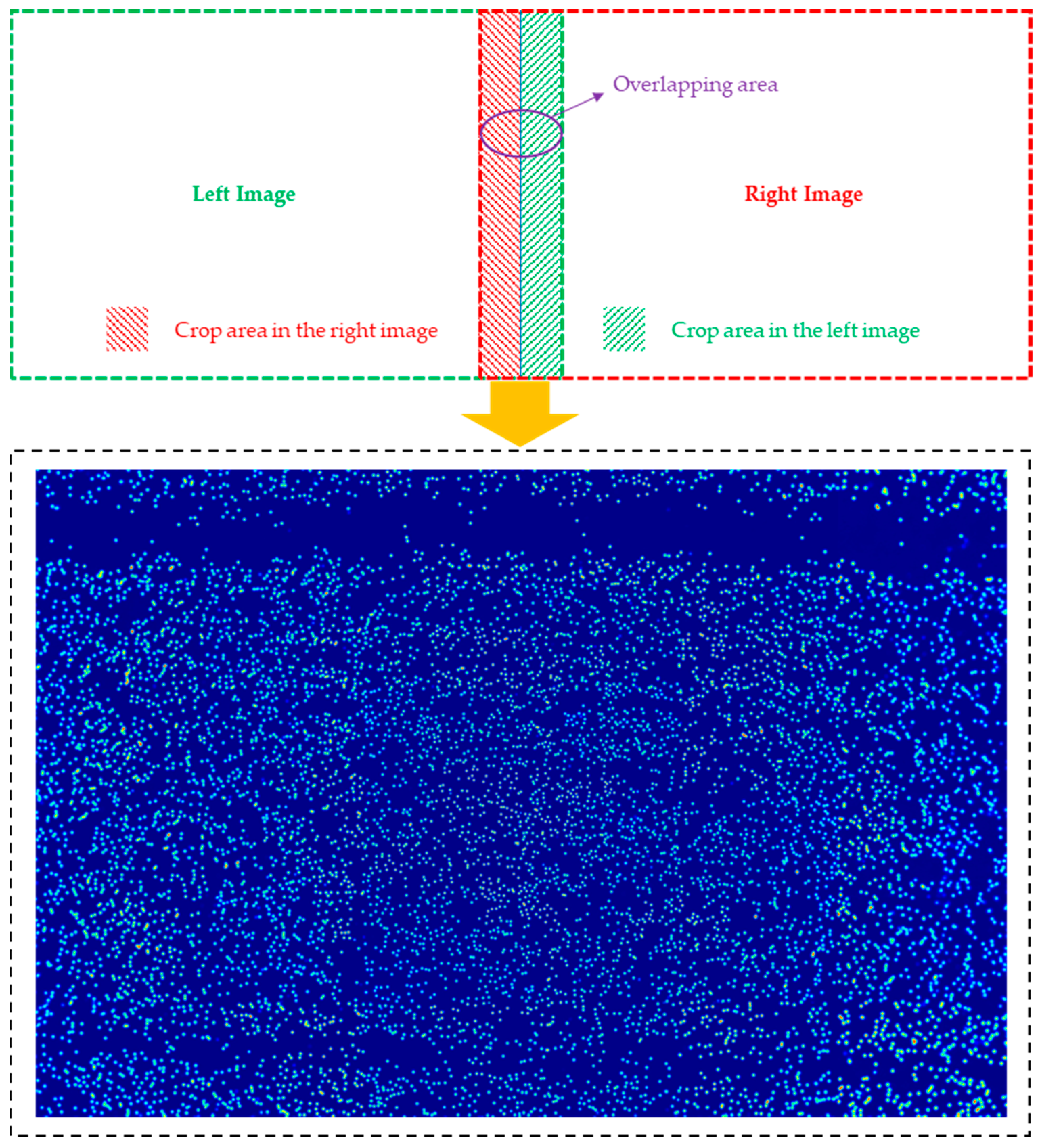 Remotesensing 15 01280 g009 Remotesensing 15 01280 g009