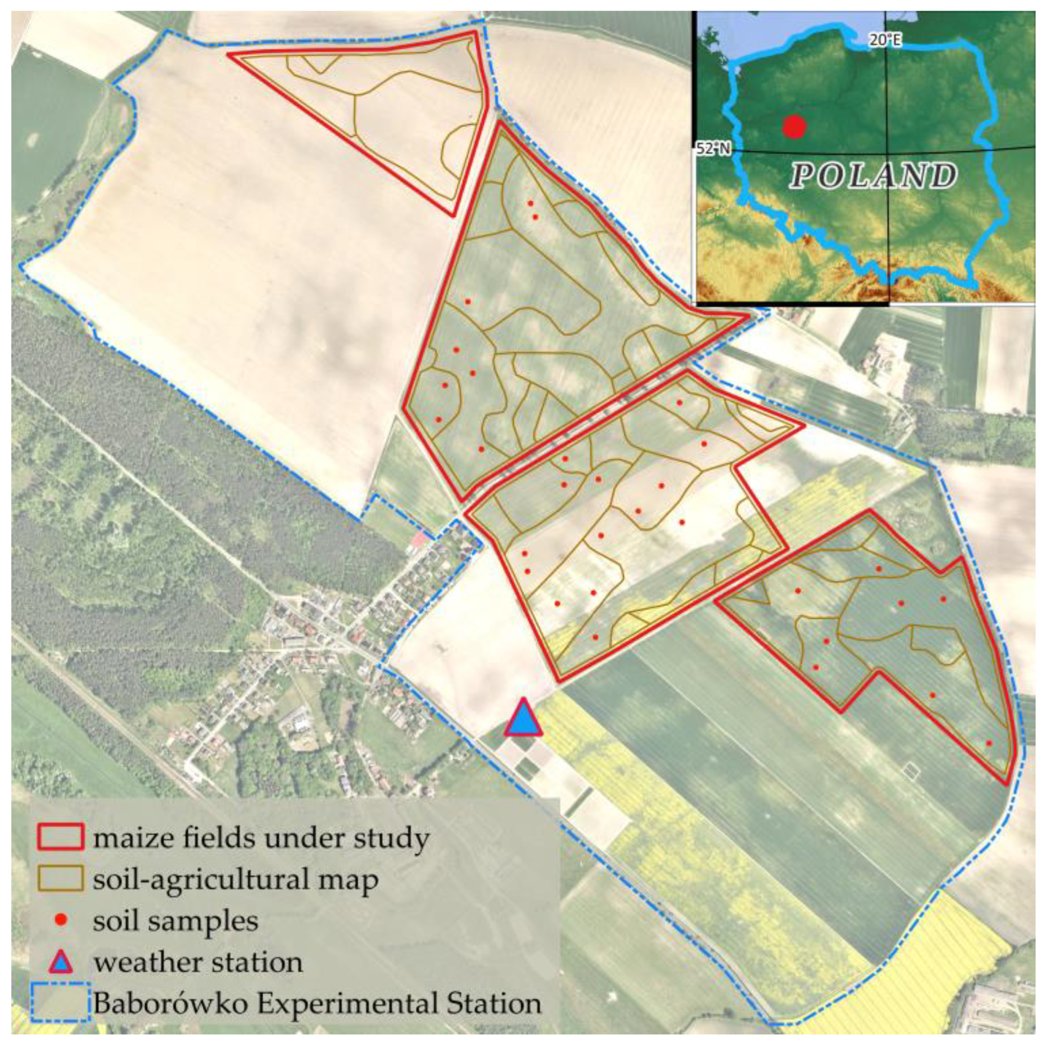 Remotesensing 15 01281 g001 Remotesensing 15 01281 g001