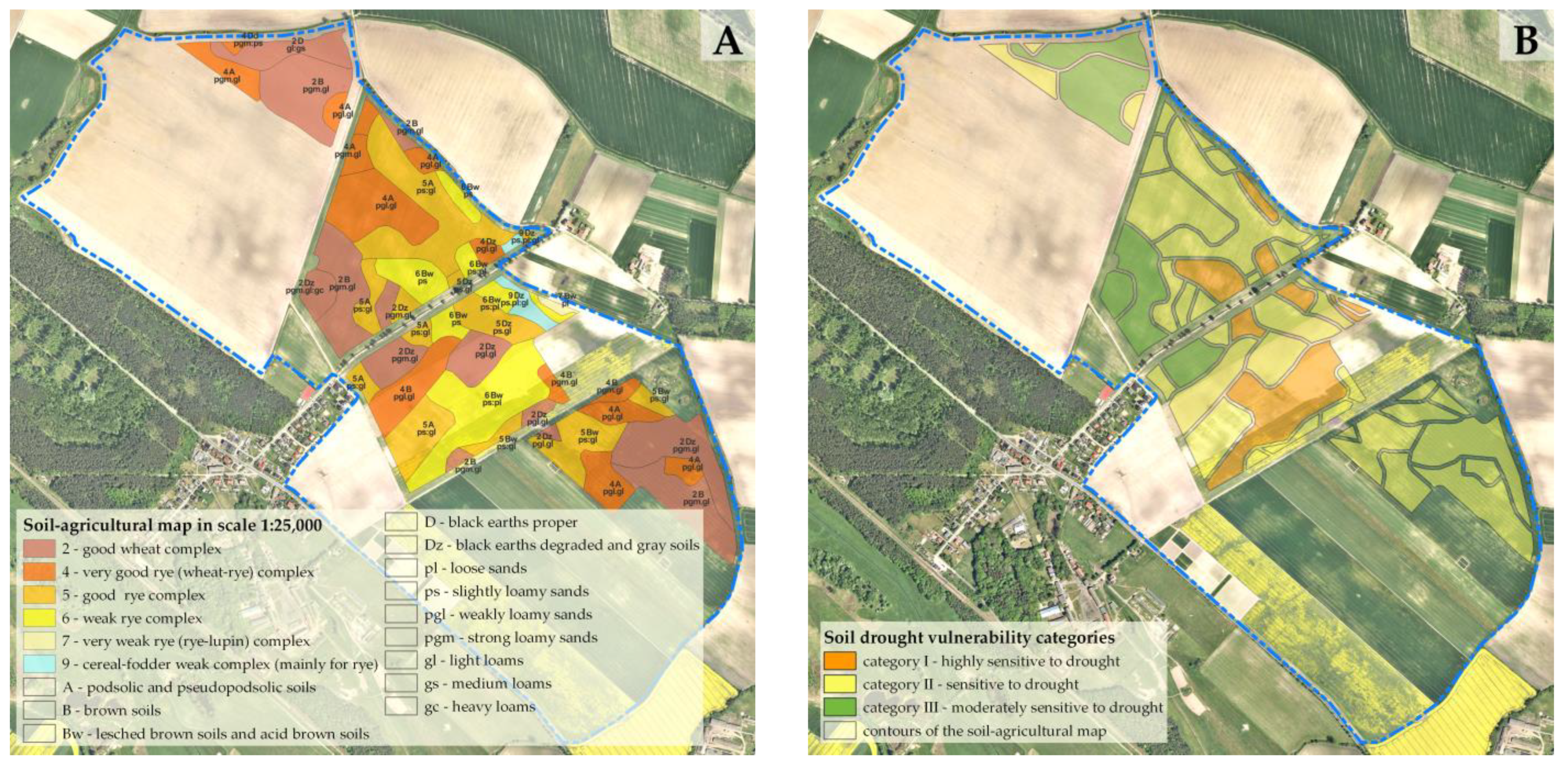 Remotesensing 15 01281 g002 Remotesensing 15 01281 g002