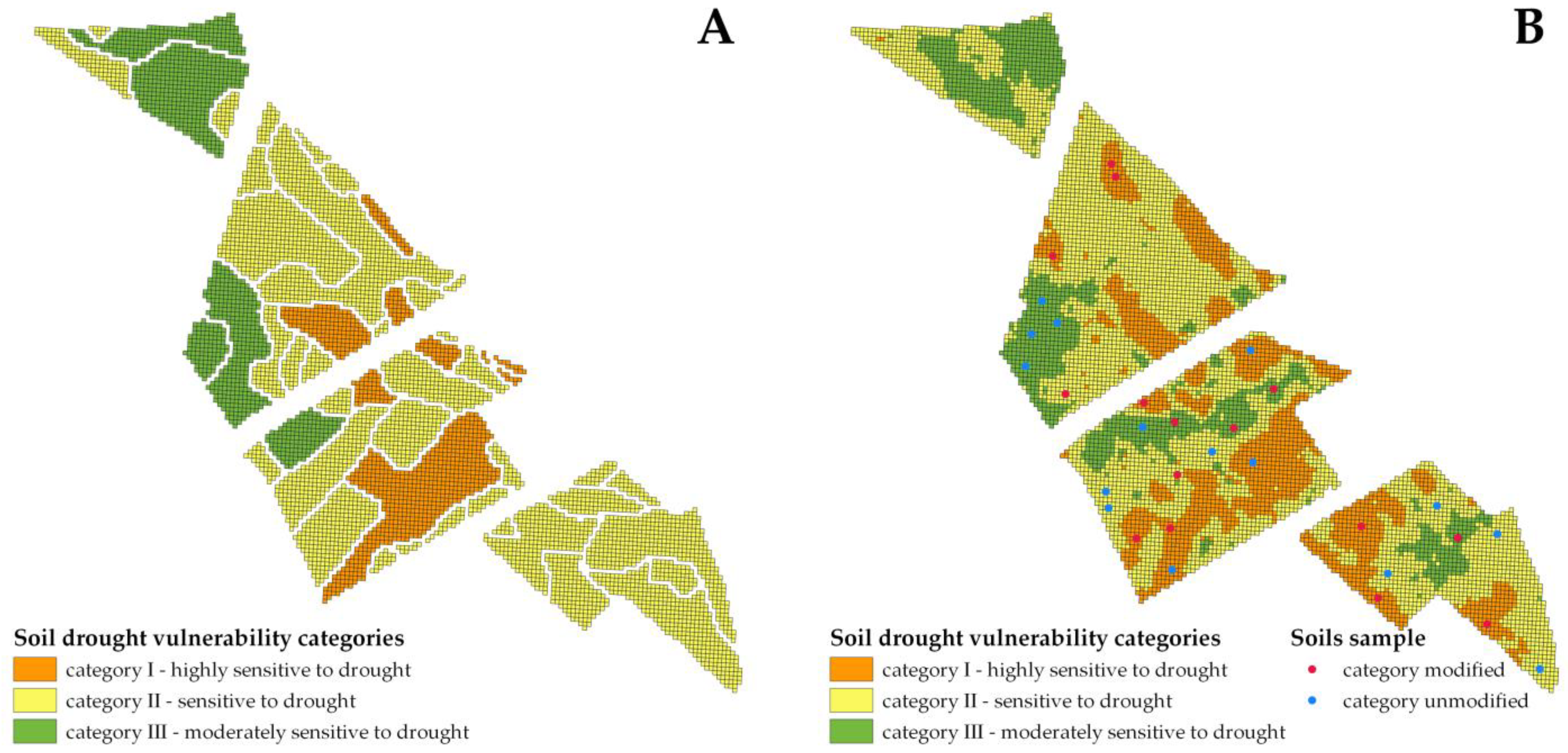 Remotesensing 15 01281 g005 Remotesensing 15 01281 g005