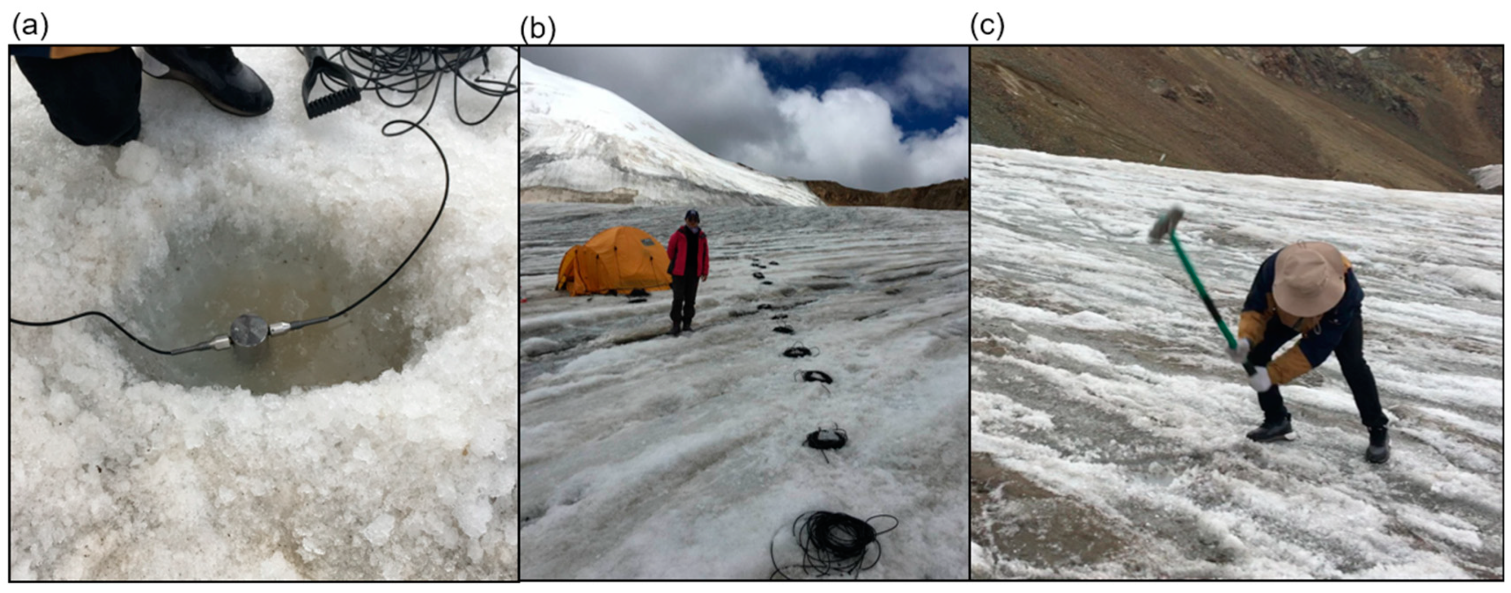 Remotesensing 15 01282 g002