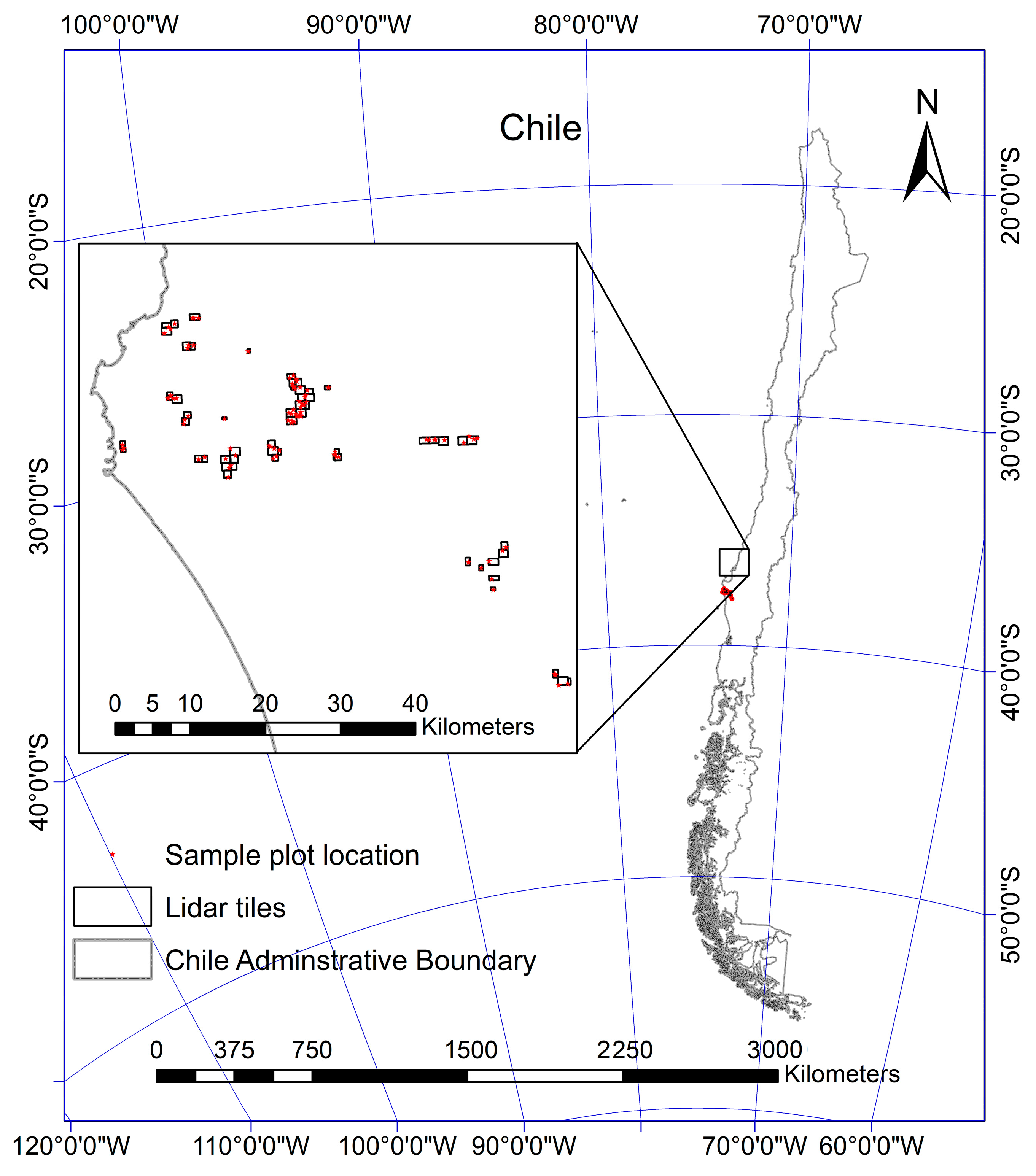 Remotesensing 15 01284 g001