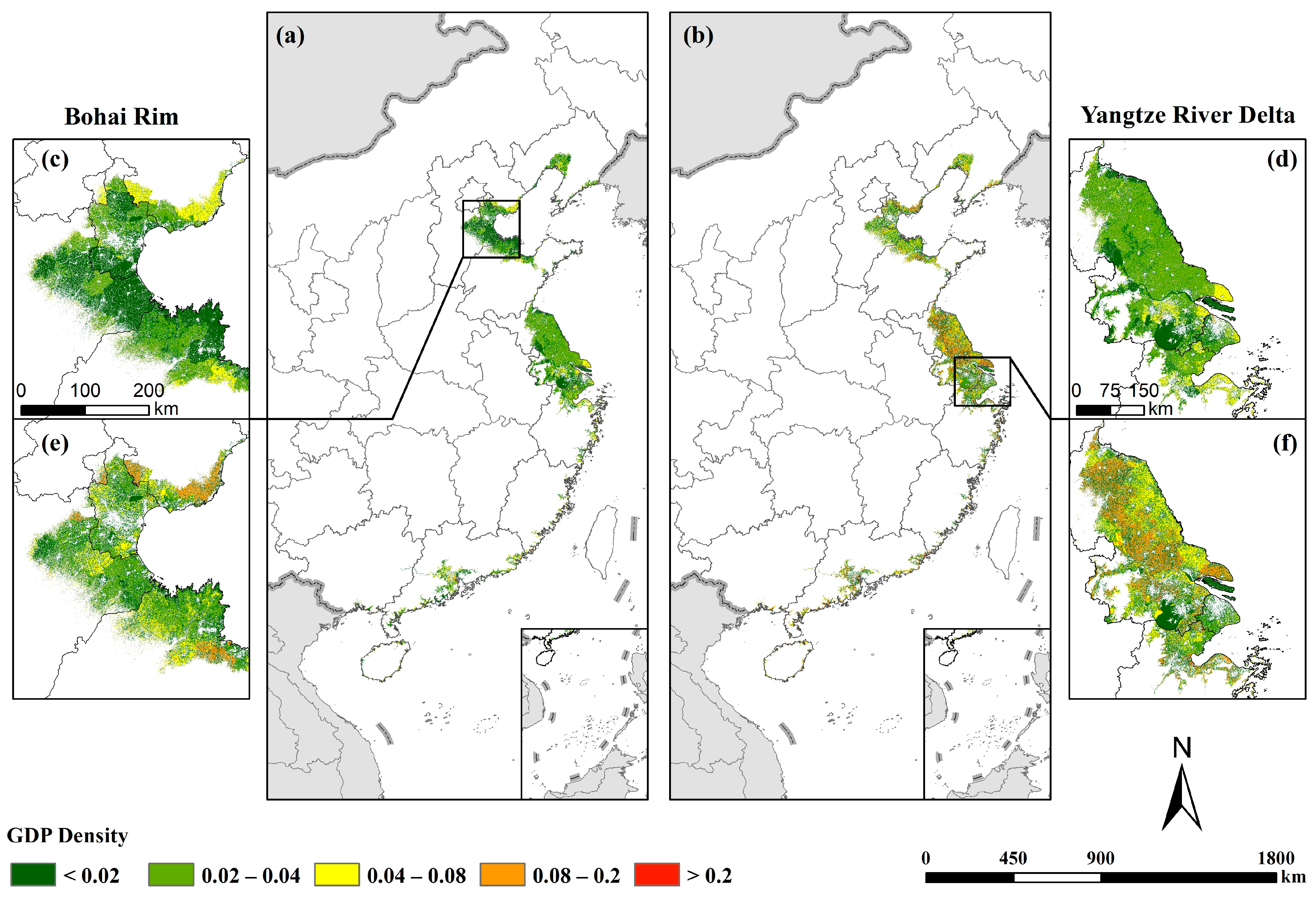Remotesensing 15 01285 g005