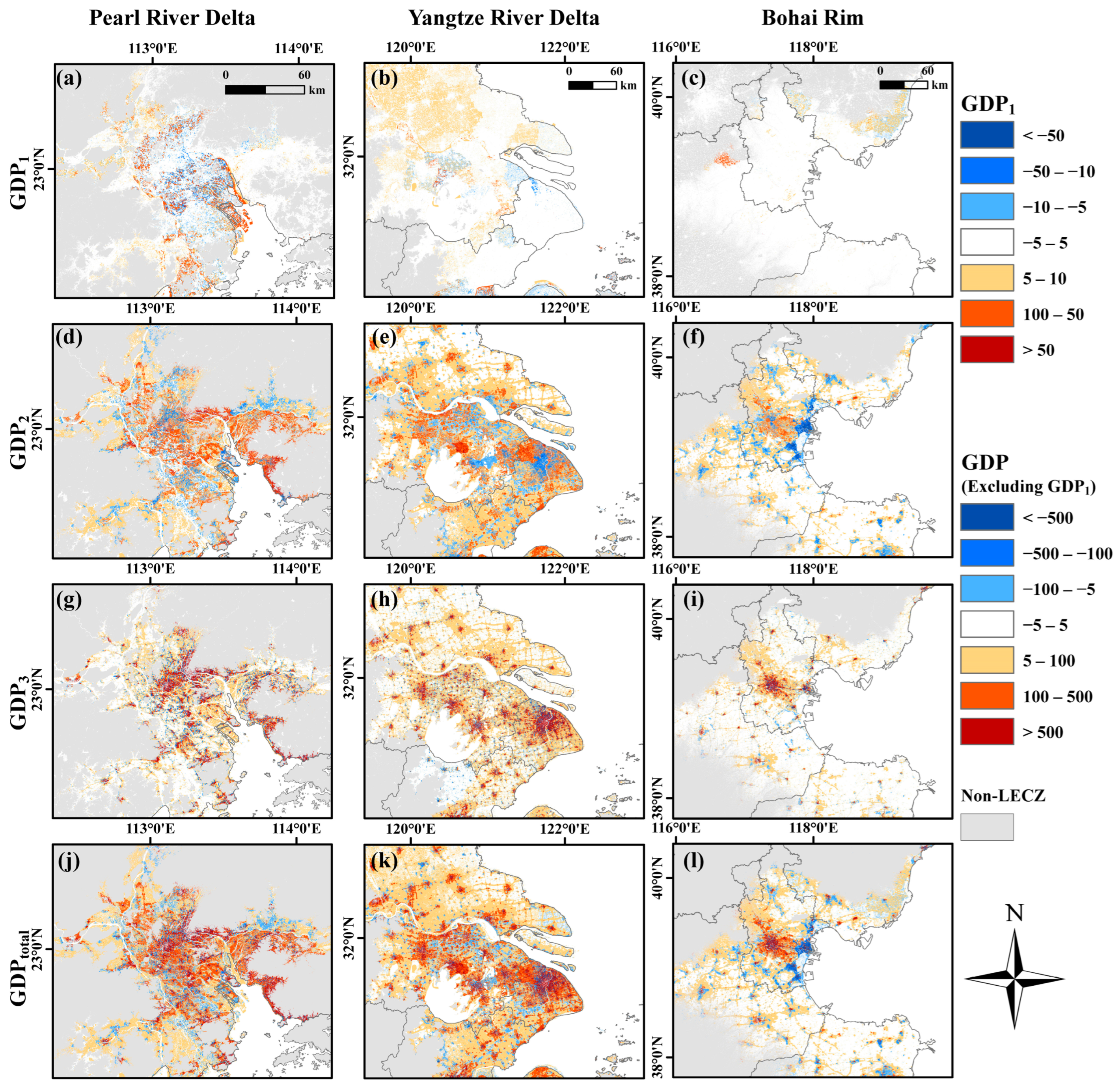 Remotesensing 15 01285 g008