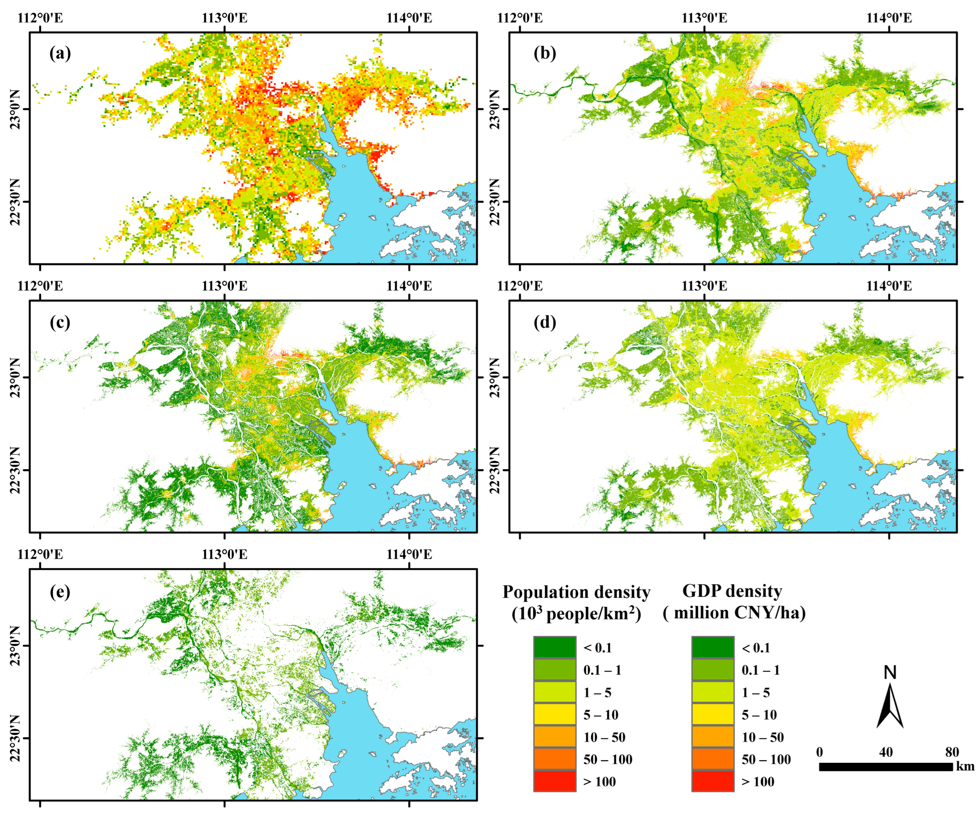 Remotesensing 15 01285 g009