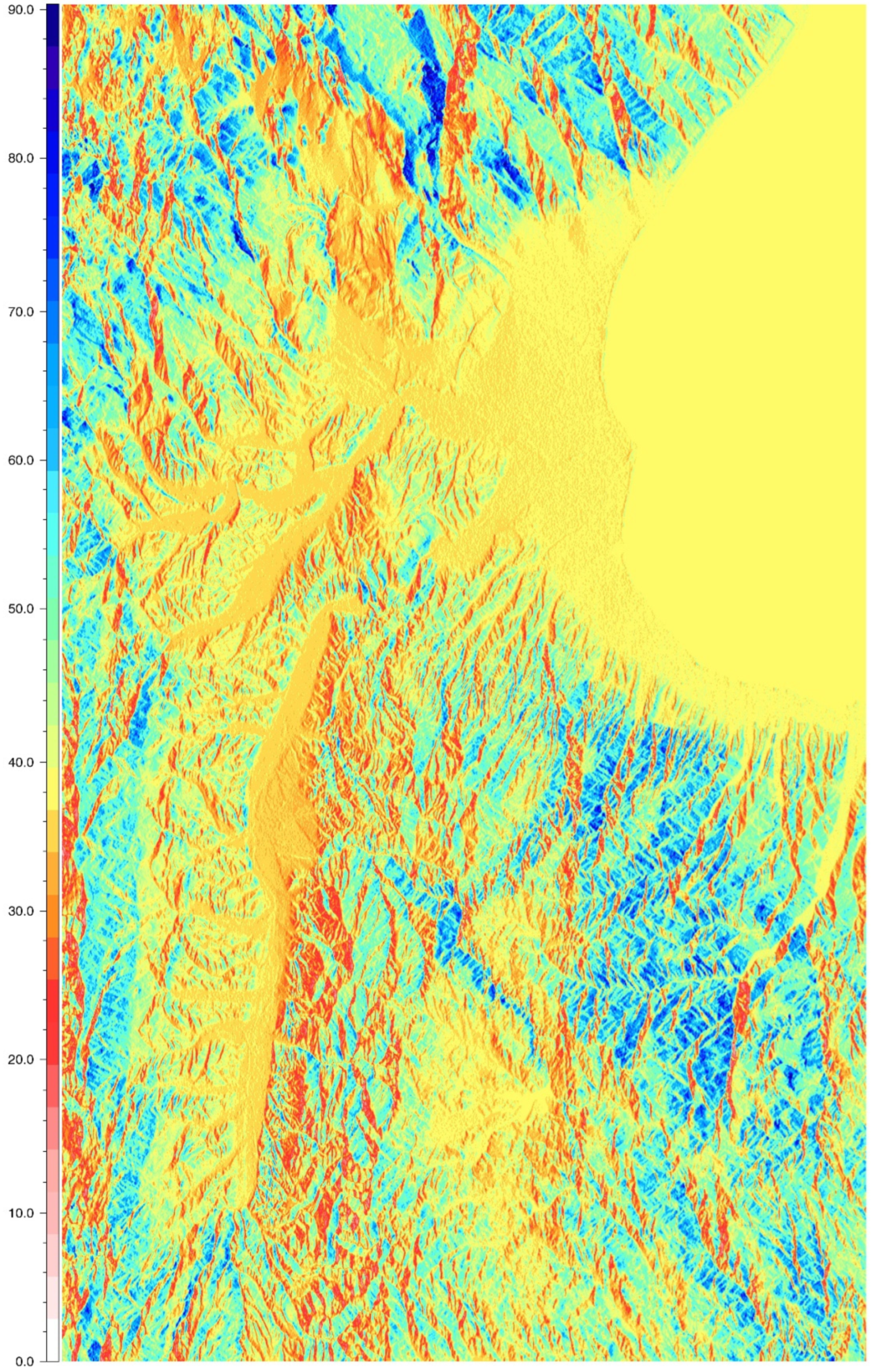 Remotesensing 15 01286 g010