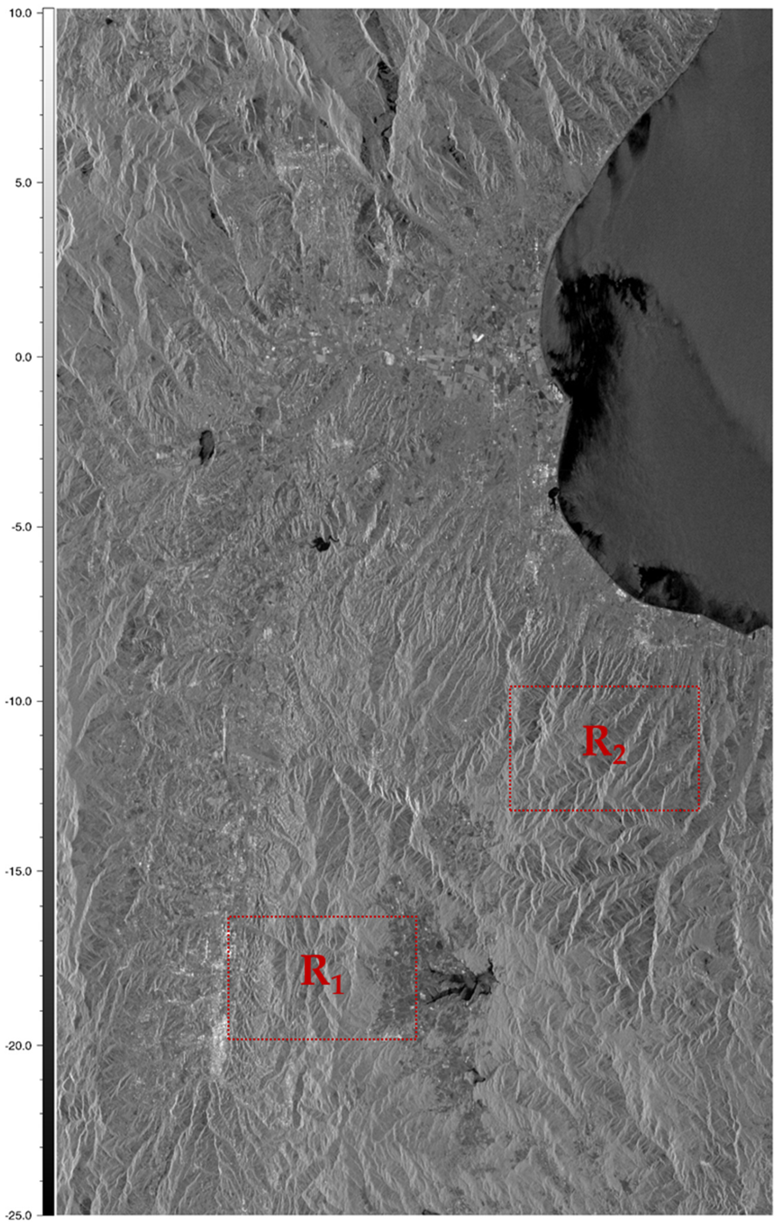 Remotesensing 15 01286 g012