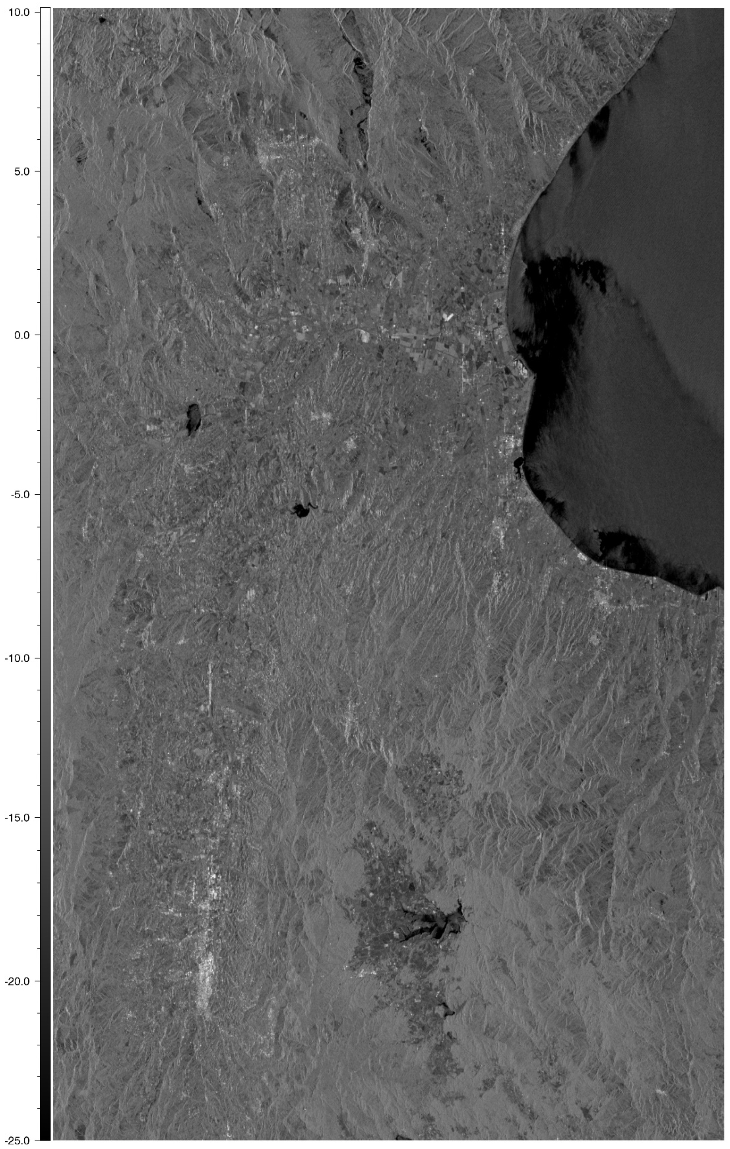 Remotesensing 15 01286 g013