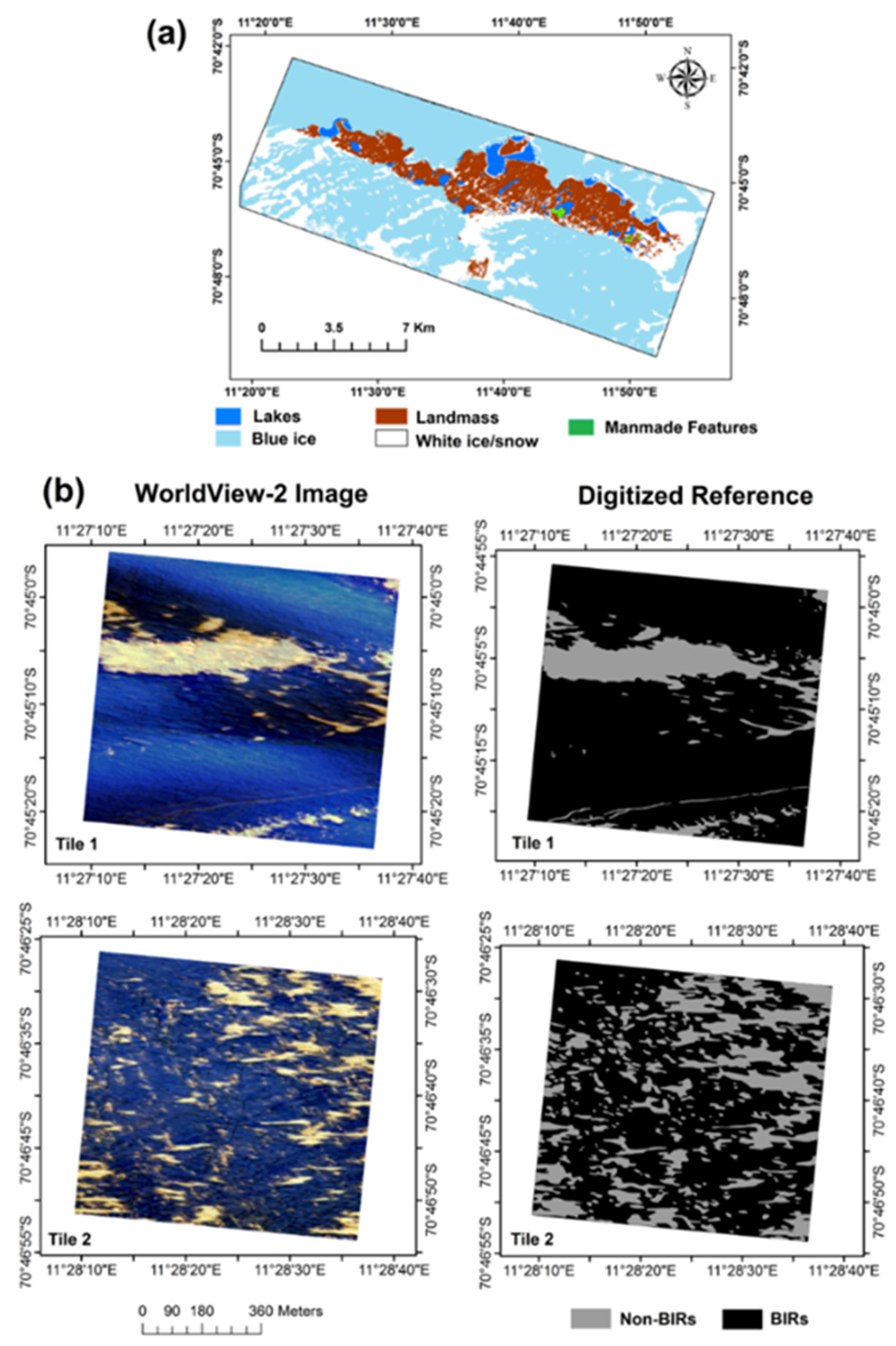 Remotesensing 15 01287 g002 Remotesensing 15 01287 g002