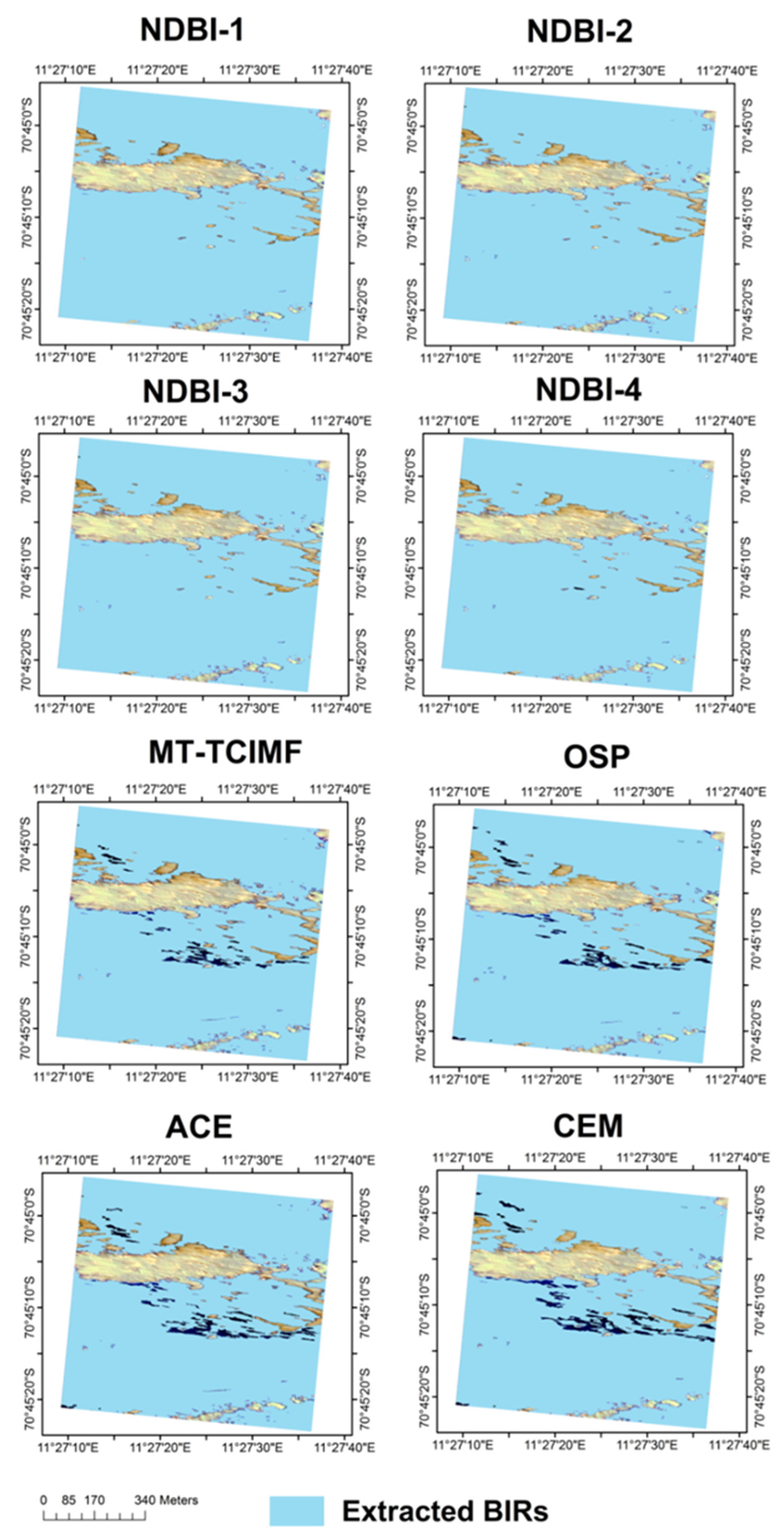Remotesensing 15 01287 g006 Remotesensing 15 01287 g006