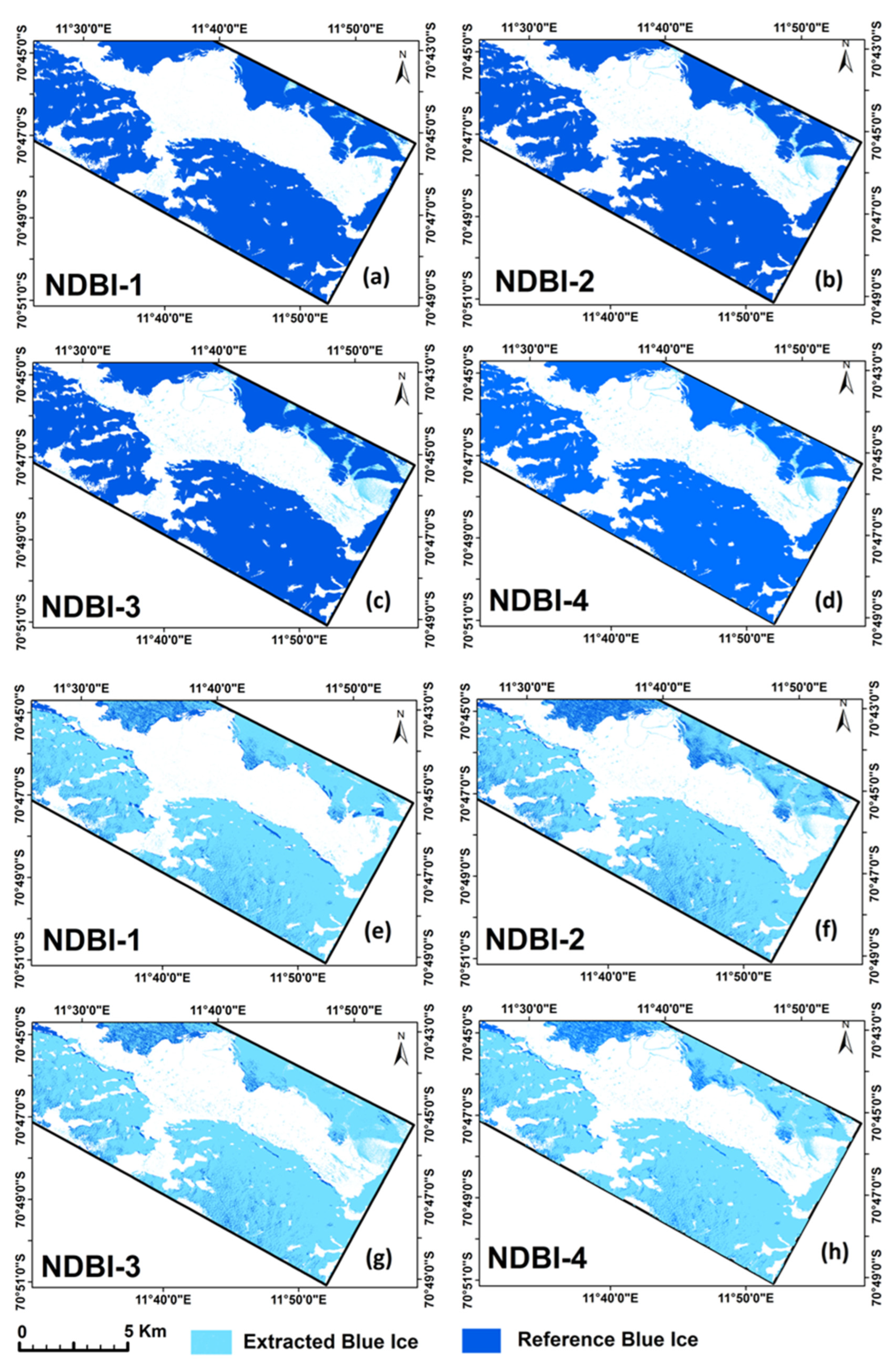 Remotesensing 15 01287 g009 Remotesensing 15 01287 g009
