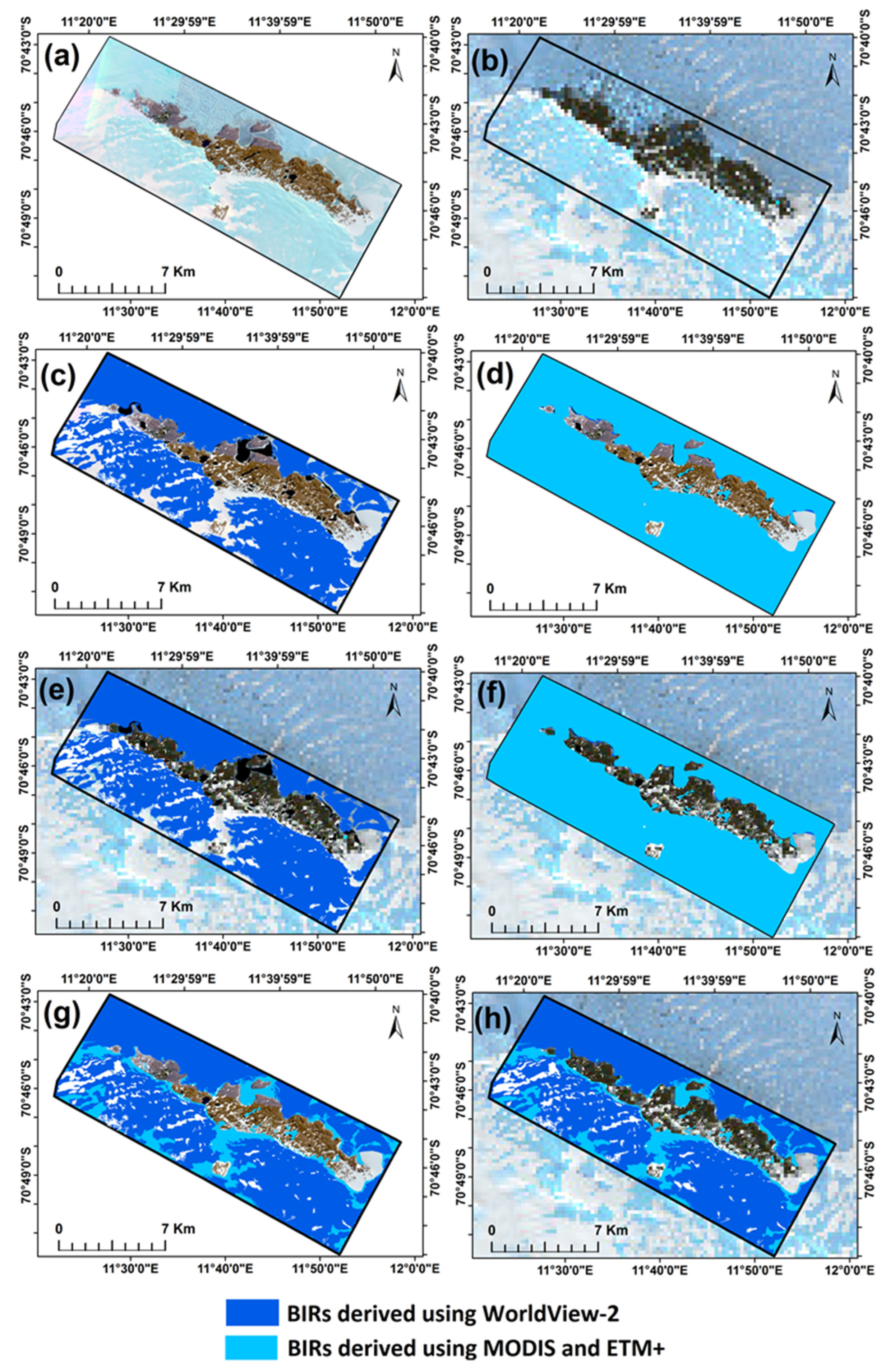 Remotesensing 15 01287 g010 Remotesensing 15 01287 g010