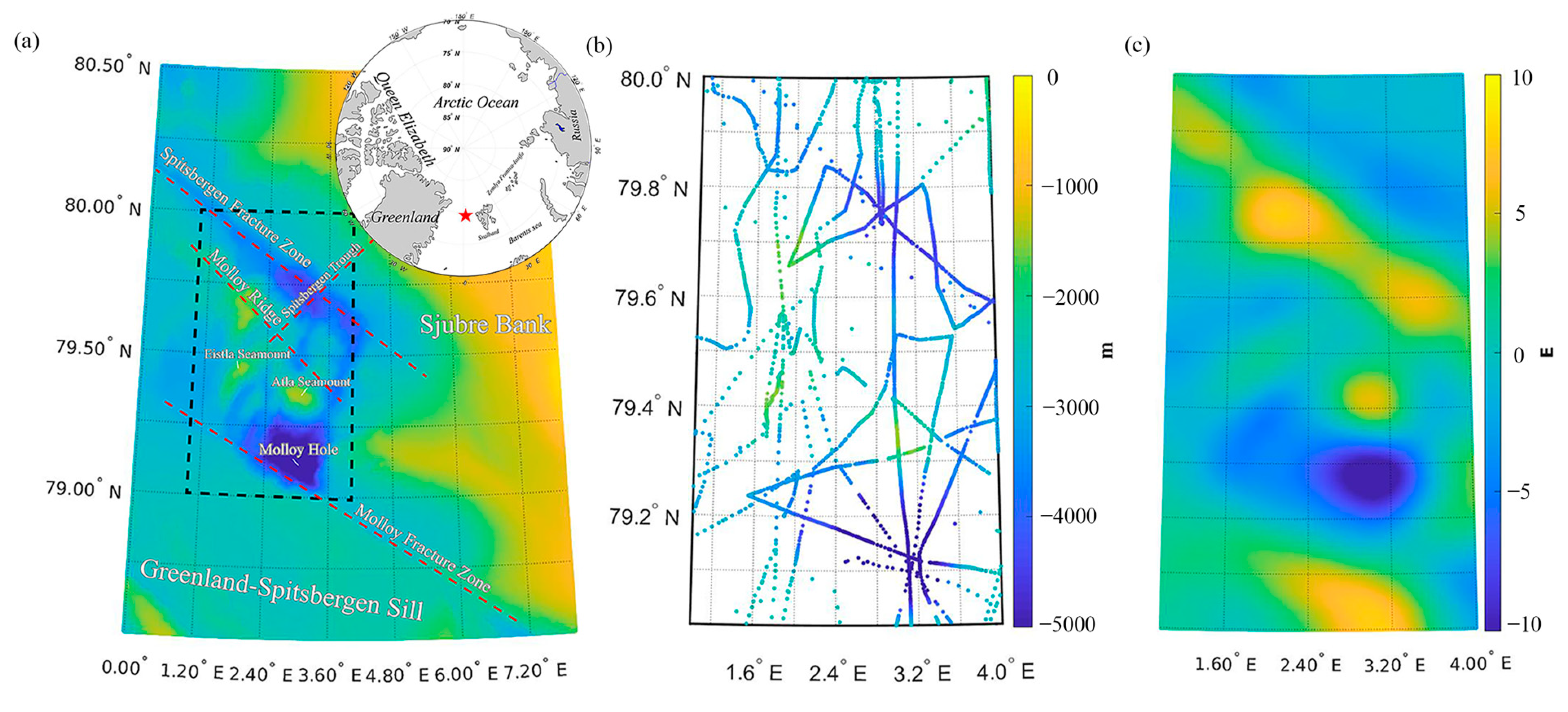 Remotesensing 15 01288 g002 Remotesensing 15 01288 g002