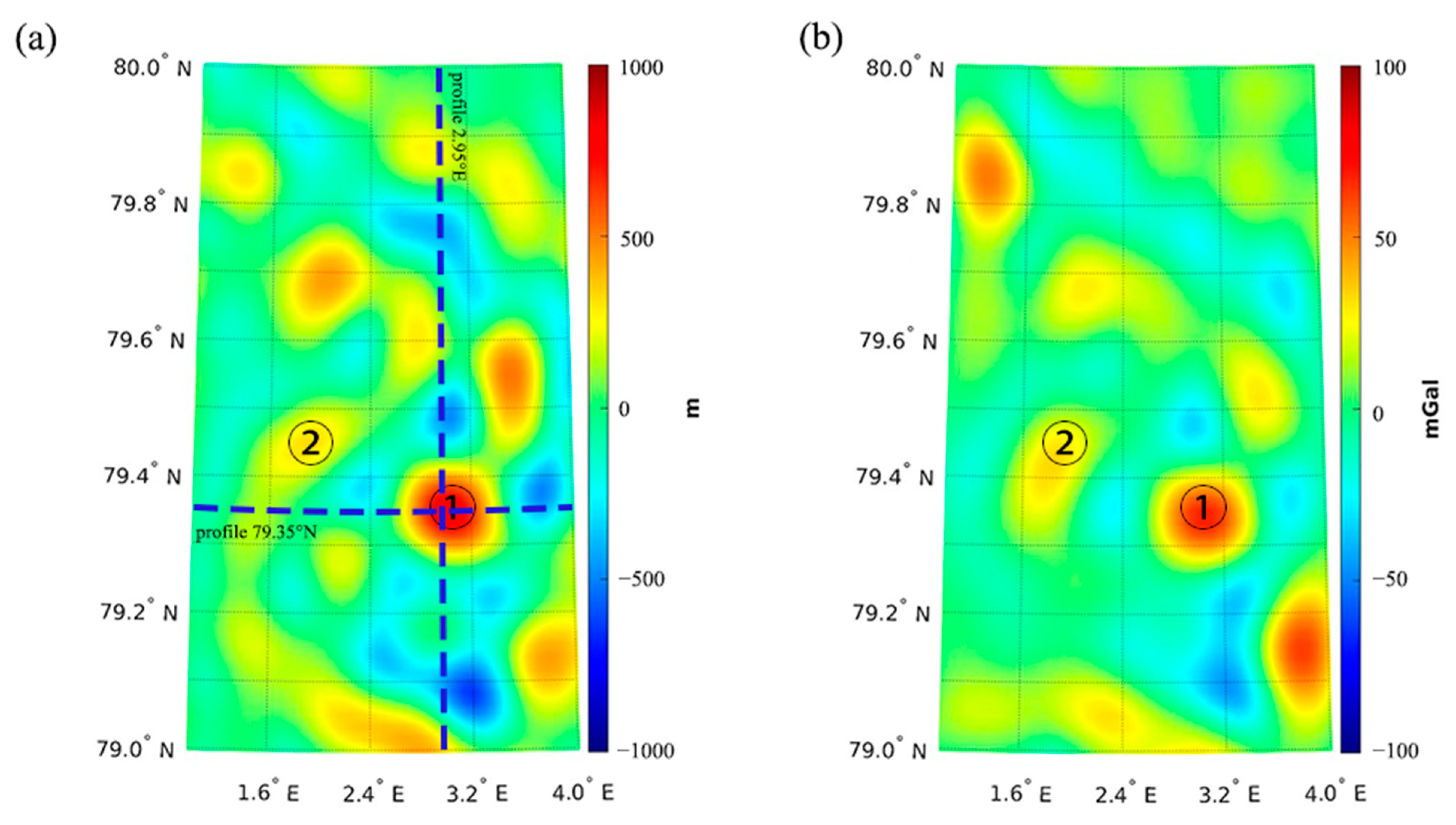 Remotesensing 15 01288 g003 Remotesensing 15 01288 g003