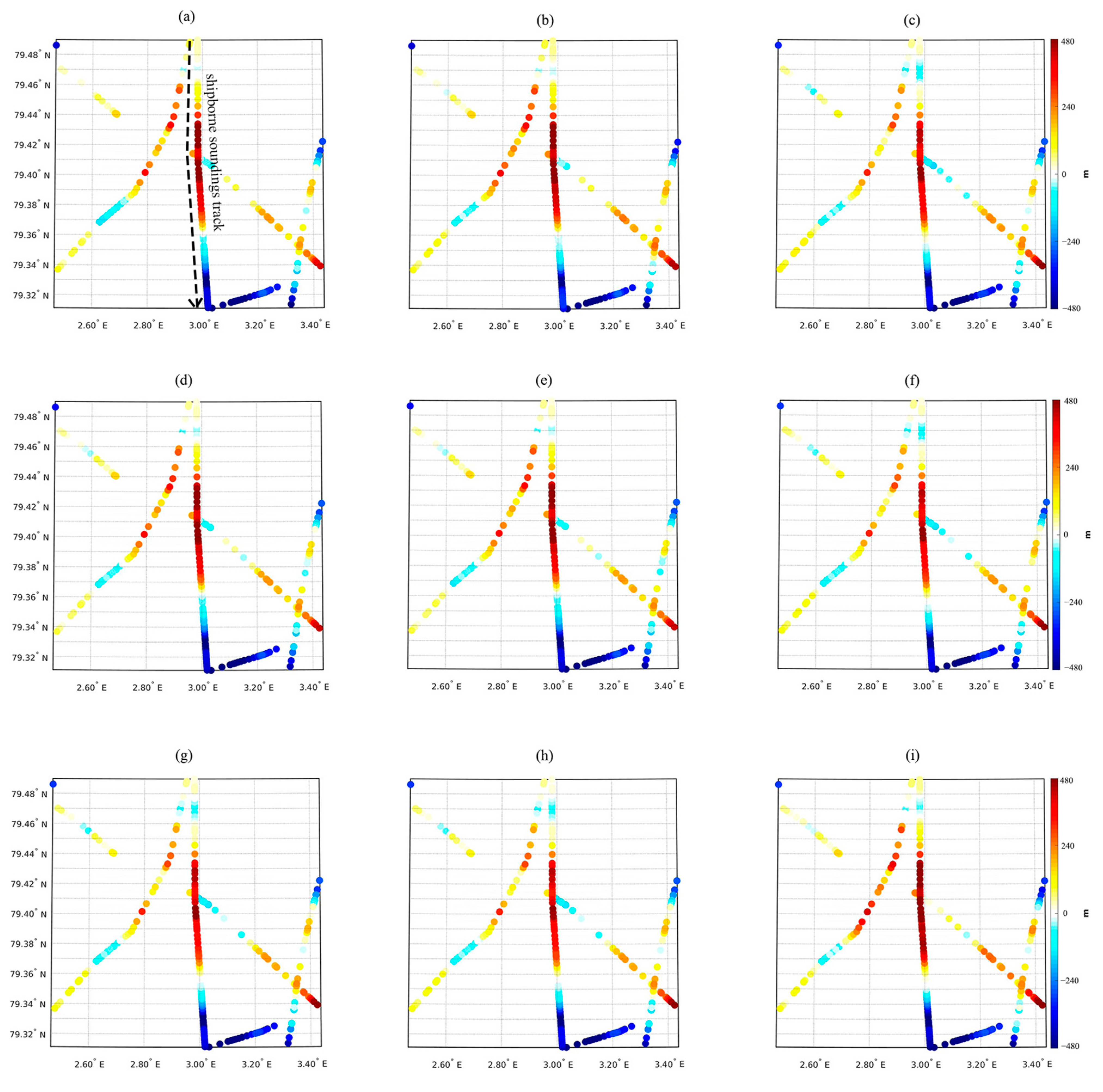 Remotesensing 15 01288 g008 Remotesensing 15 01288 g008