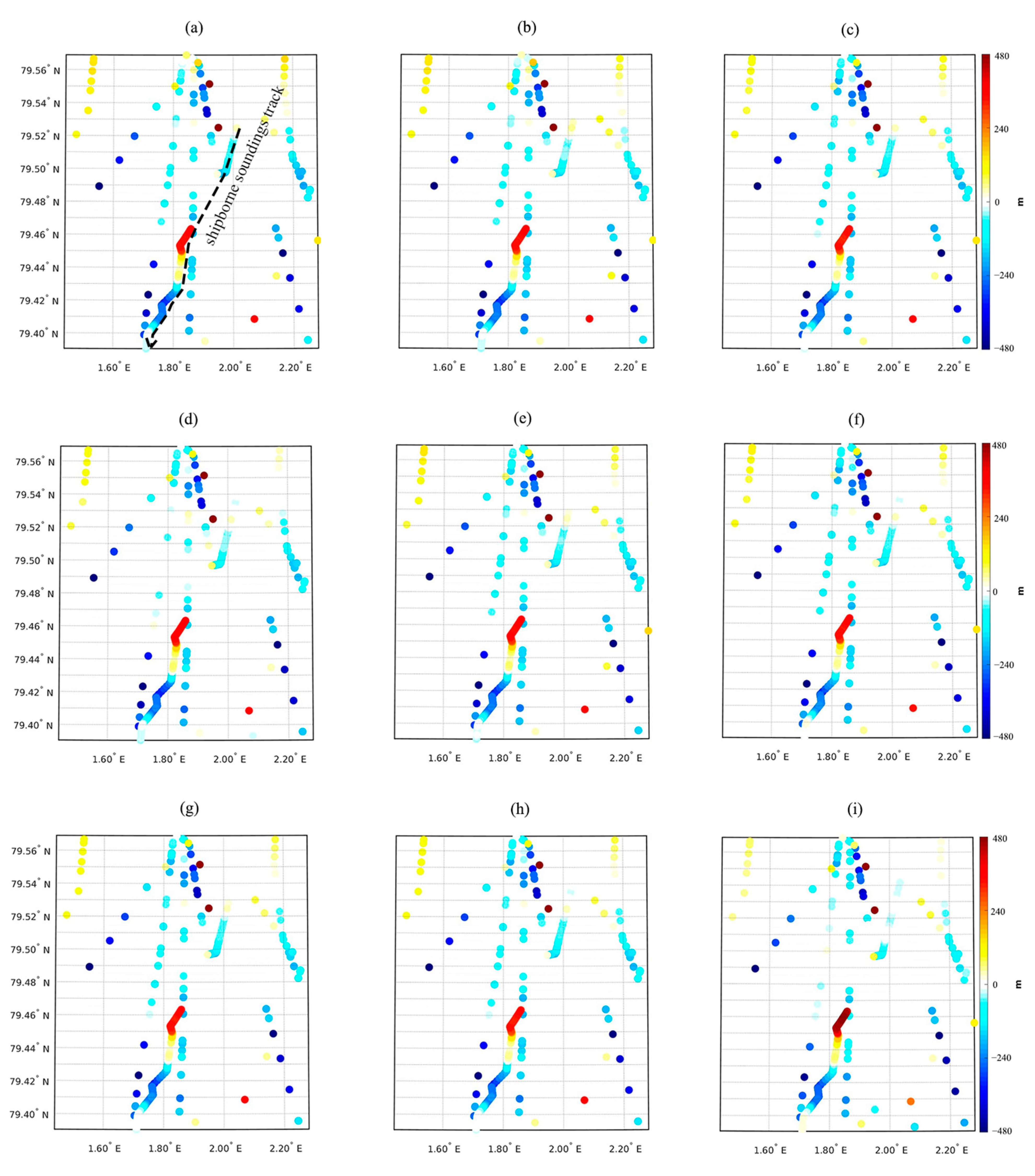 Remotesensing 15 01288 g010 Remotesensing 15 01288 g010