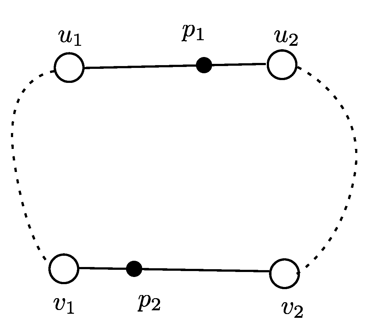 Remotesensing 15 01289 g006