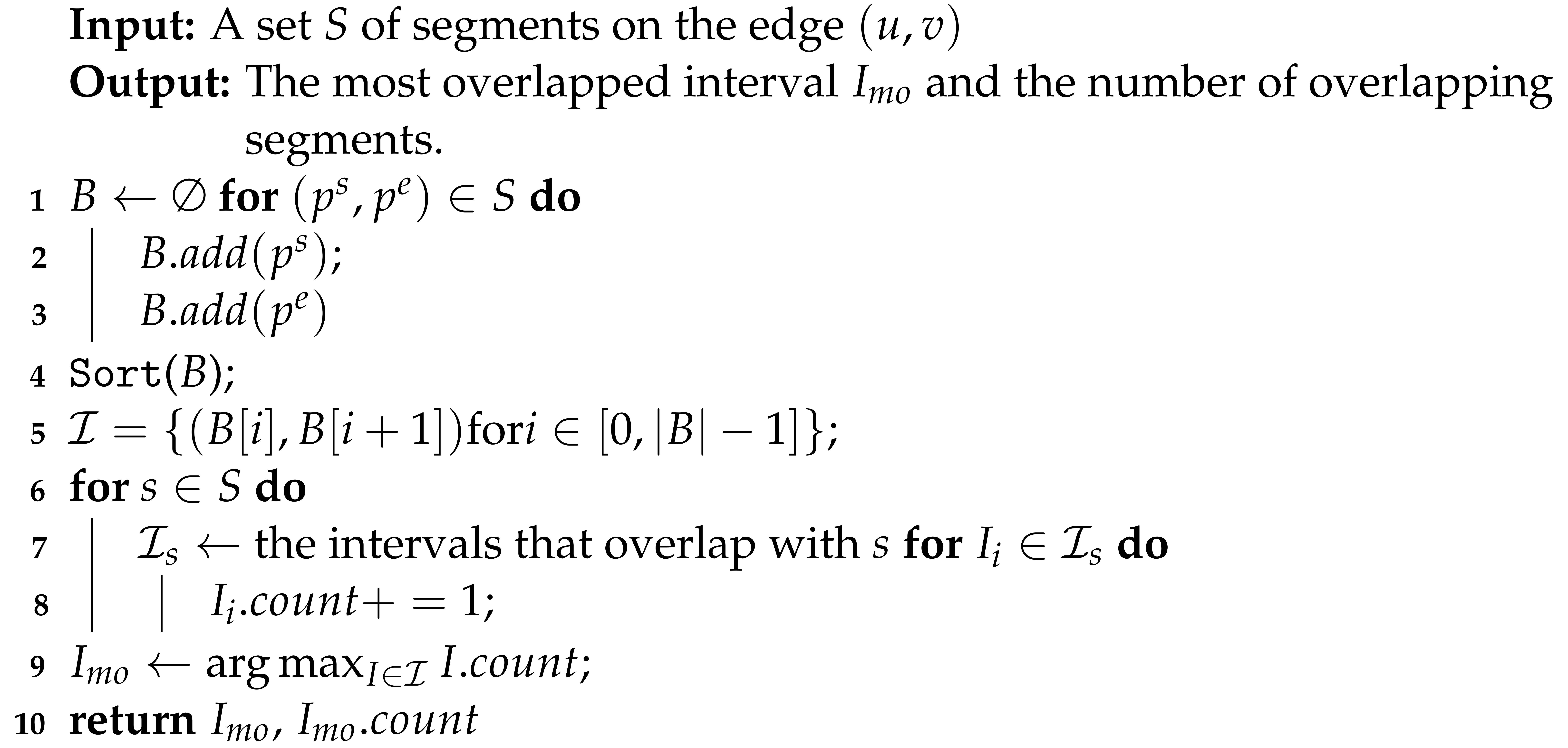 Remotesensing 15 01289 i001