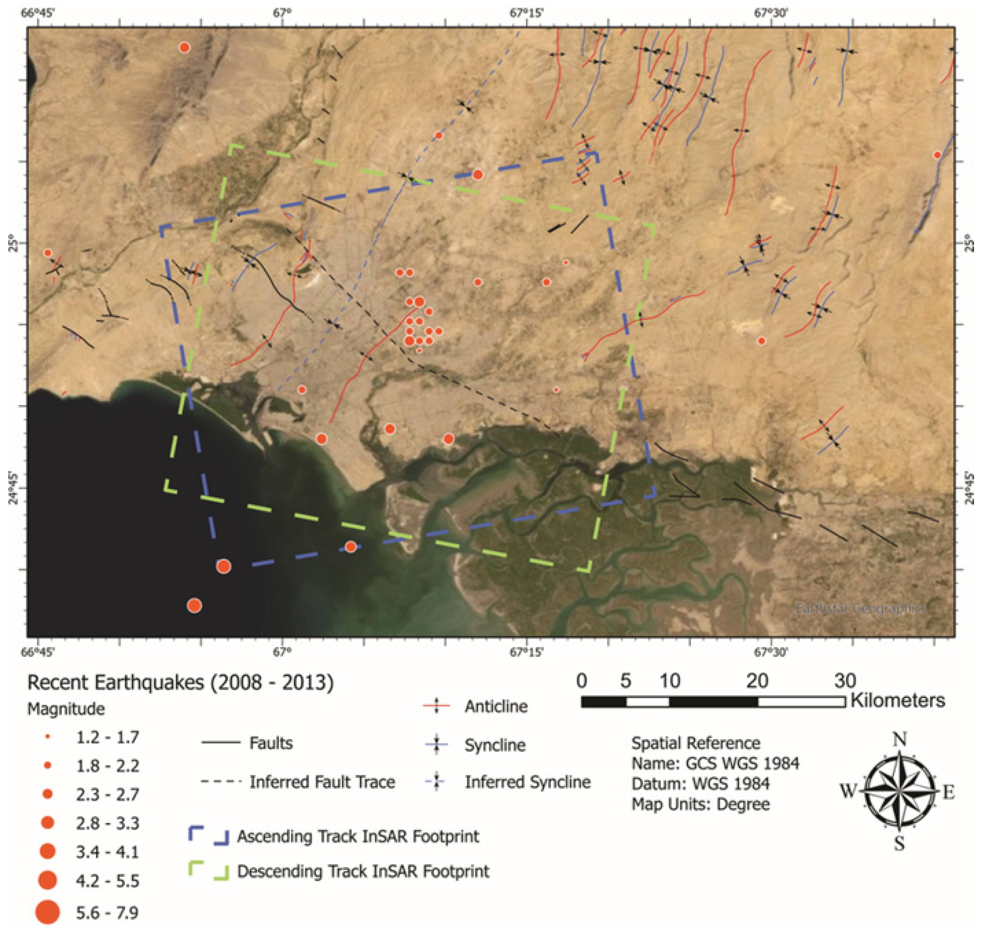 Remotesensing 15 01290 g002 Remotesensing 15 01290 g002