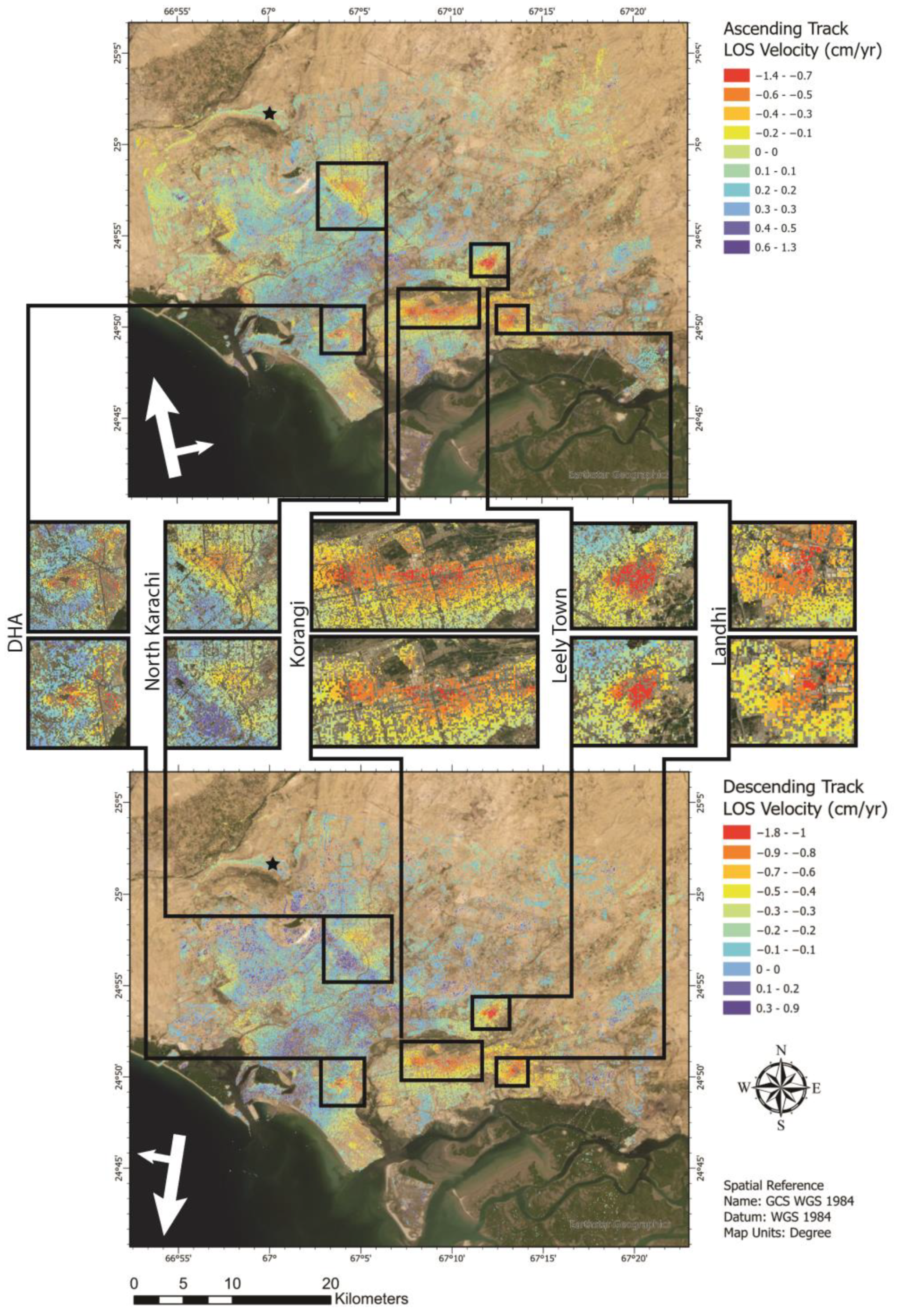 Remotesensing 15 01290 g004 Remotesensing 15 01290 g004