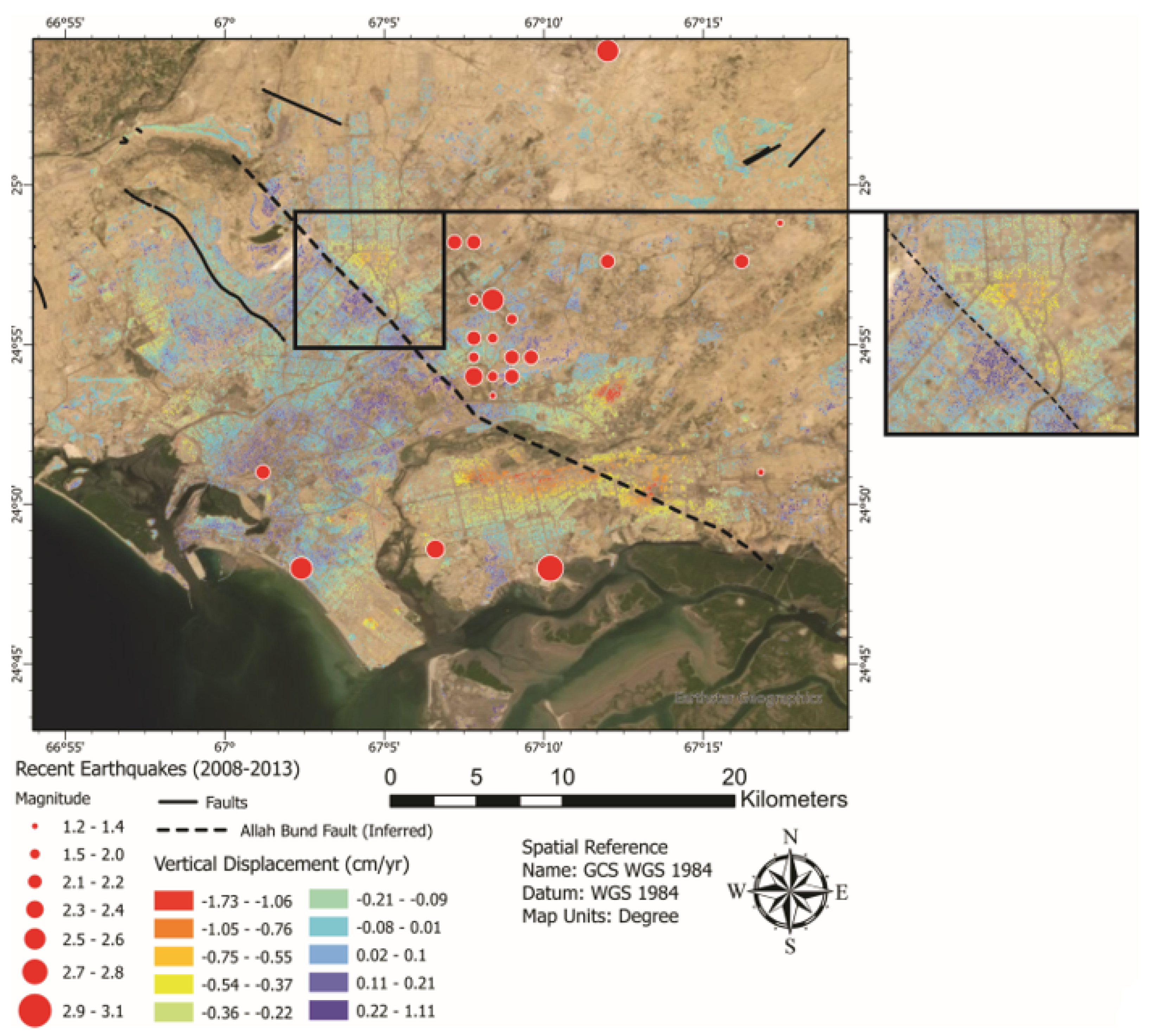 Remotesensing 15 01290 g005 Remotesensing 15 01290 g005