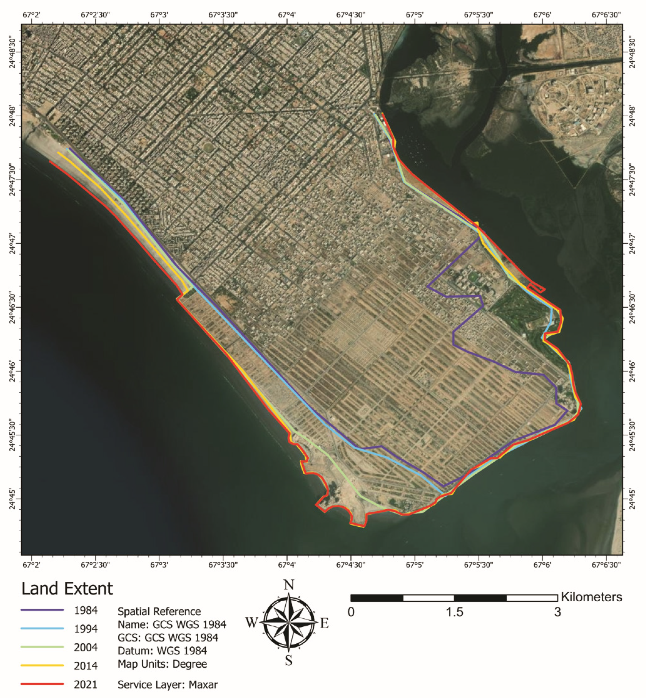 Remotesensing 15 01290 g010 Remotesensing 15 01290 g010