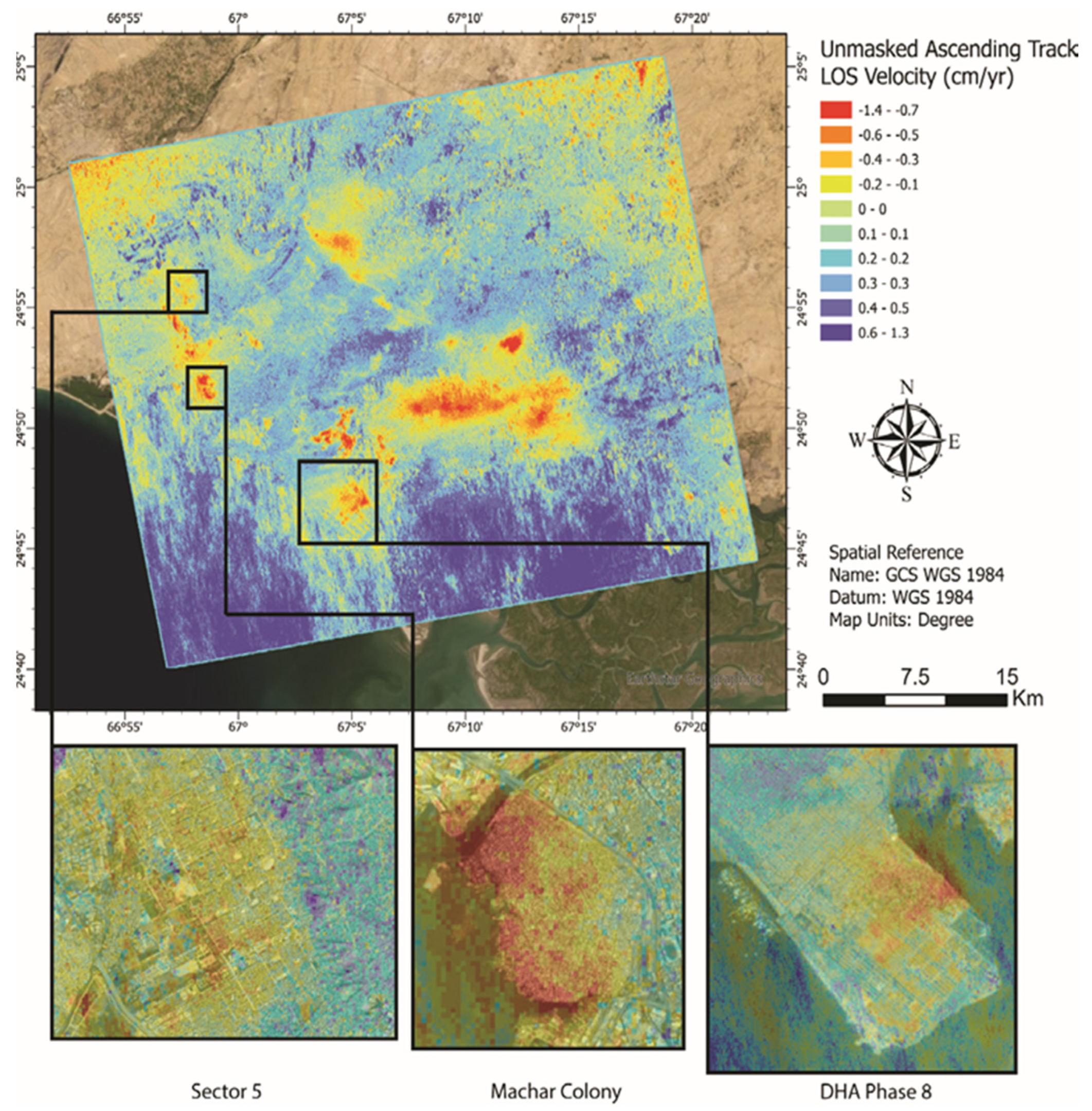 Remotesensing 15 01290 g012 Remotesensing 15 01290 g012