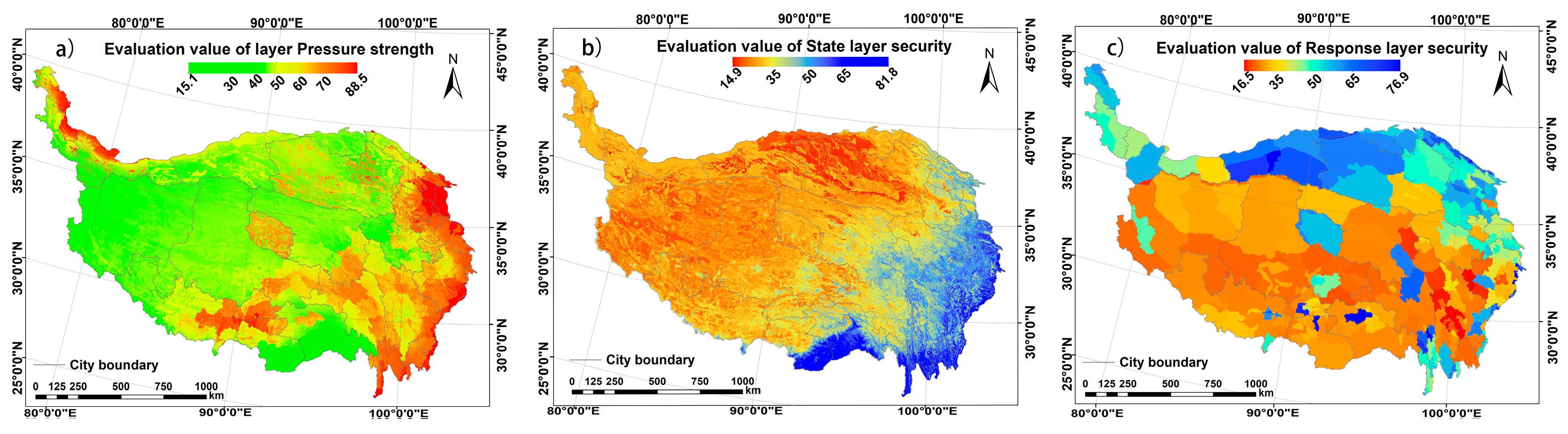 Remotesensing 15 01293 g005 Remotesensing 15 01293 g005