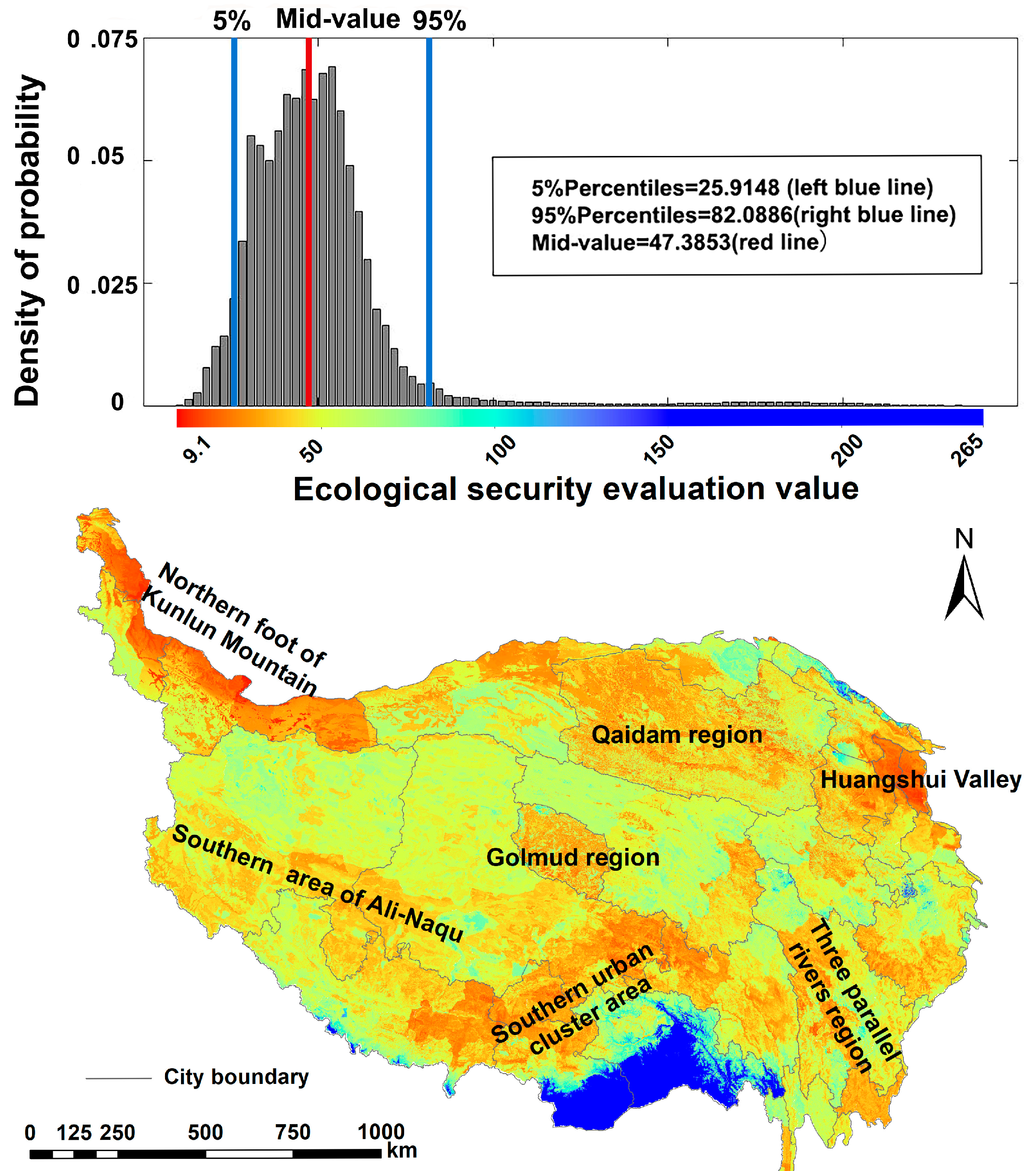 Remotesensing 15 01293 g006 Remotesensing 15 01293 g006