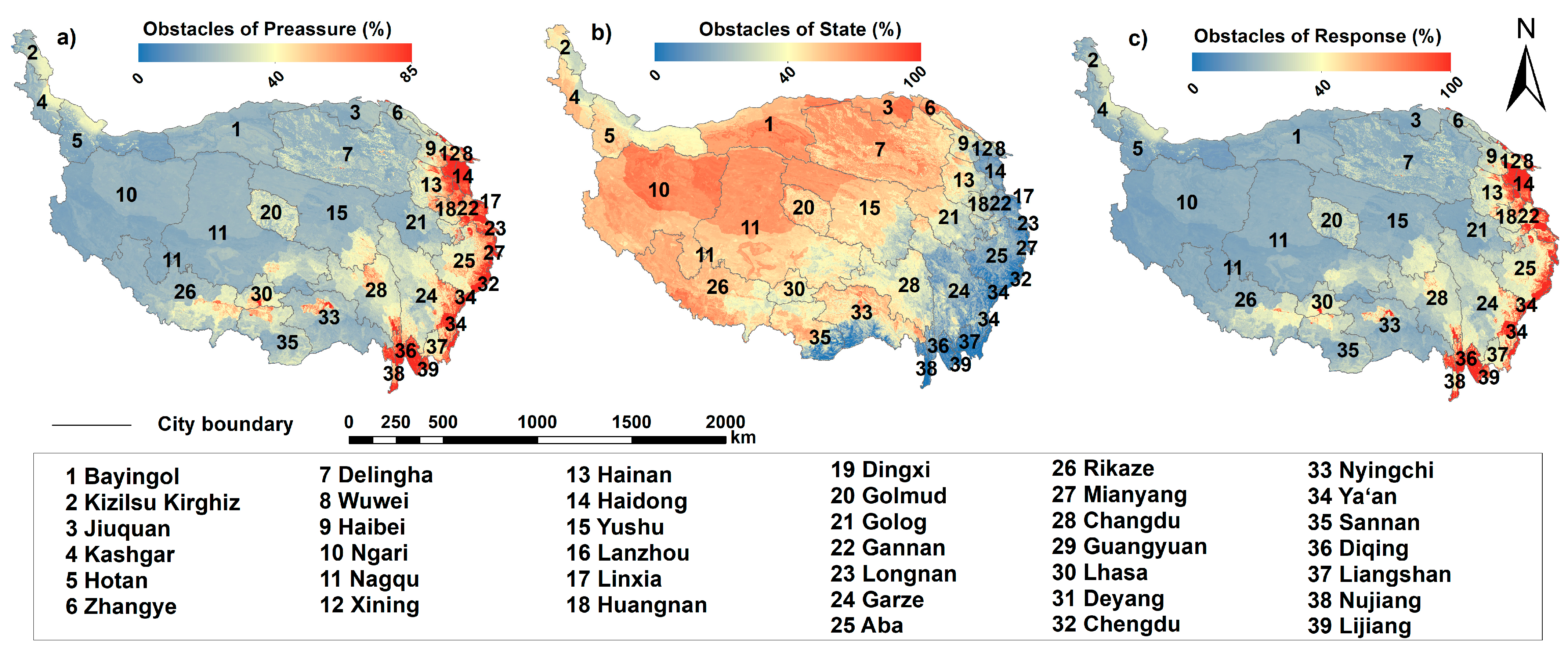 Remotesensing 15 01293 g007 Remotesensing 15 01293 g007