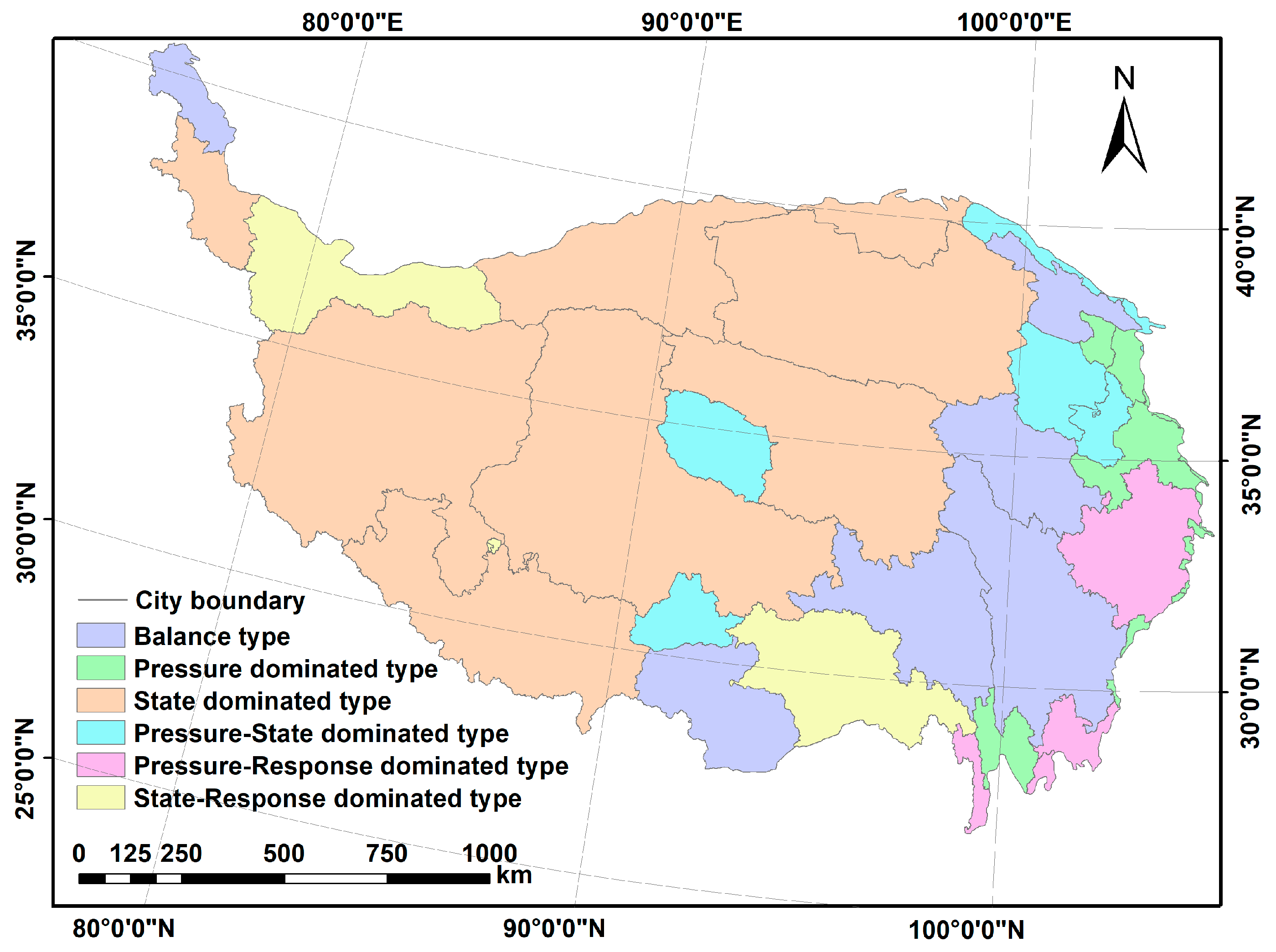 Remotesensing 15 01293 g008 Remotesensing 15 01293 g008
