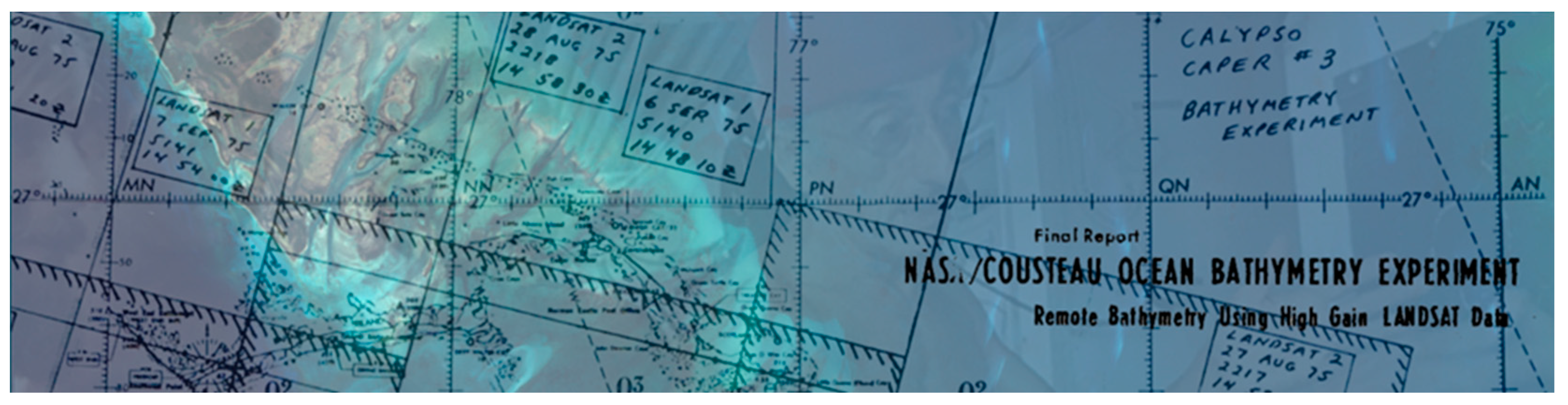 Remotesensing 15 01294 g001