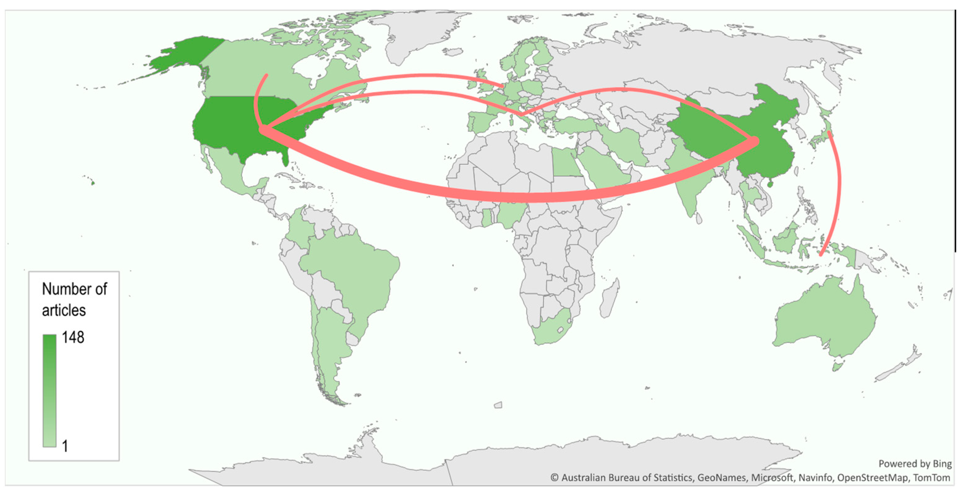 Remotesensing 15 01294 g014