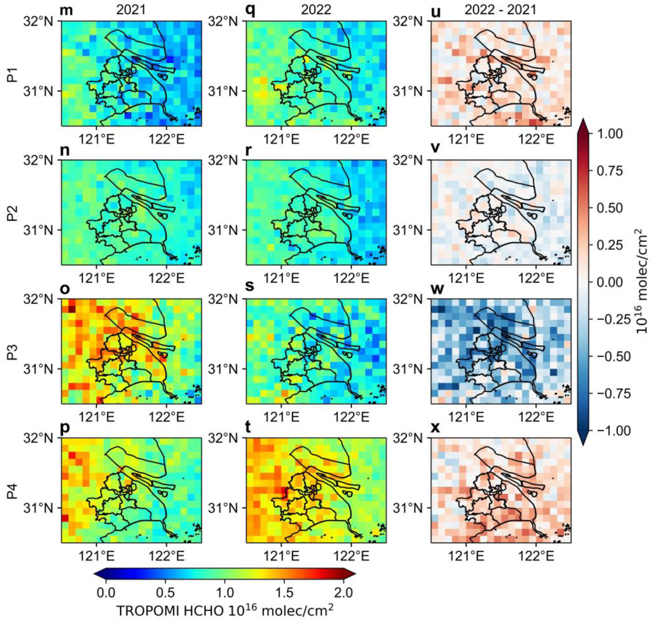 Remotesensing 15 01295 g004b Remotesensing 15 01295 g004b