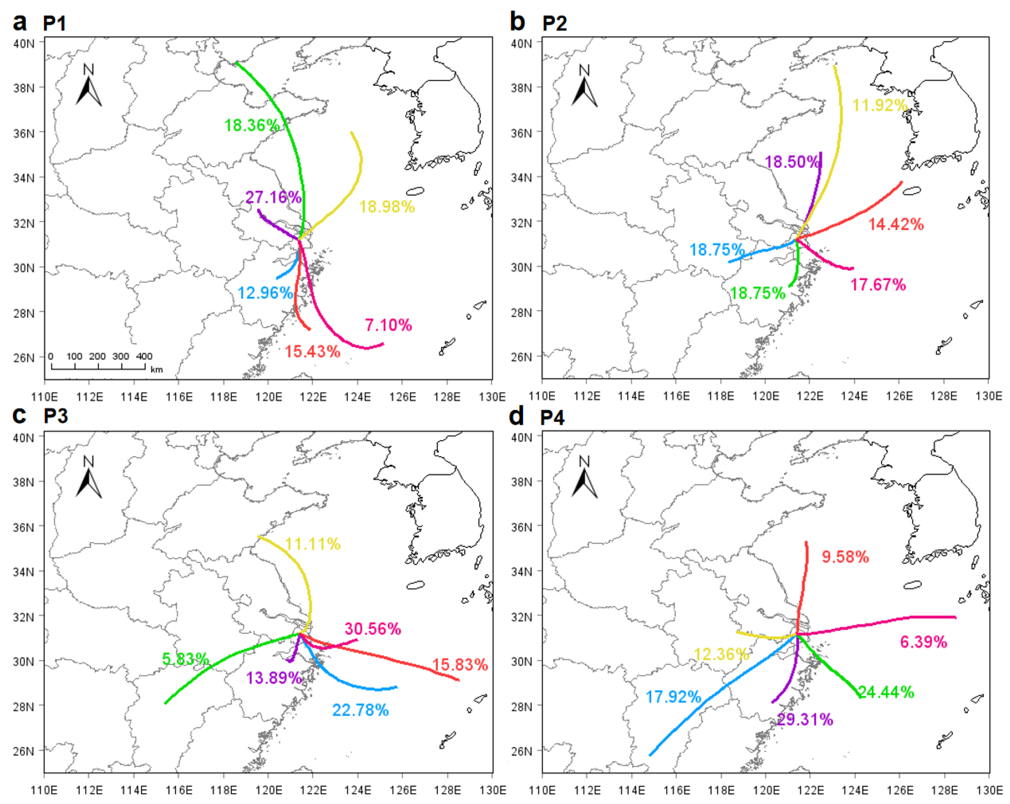 Remotesensing 15 01295 g005 Remotesensing 15 01295 g005