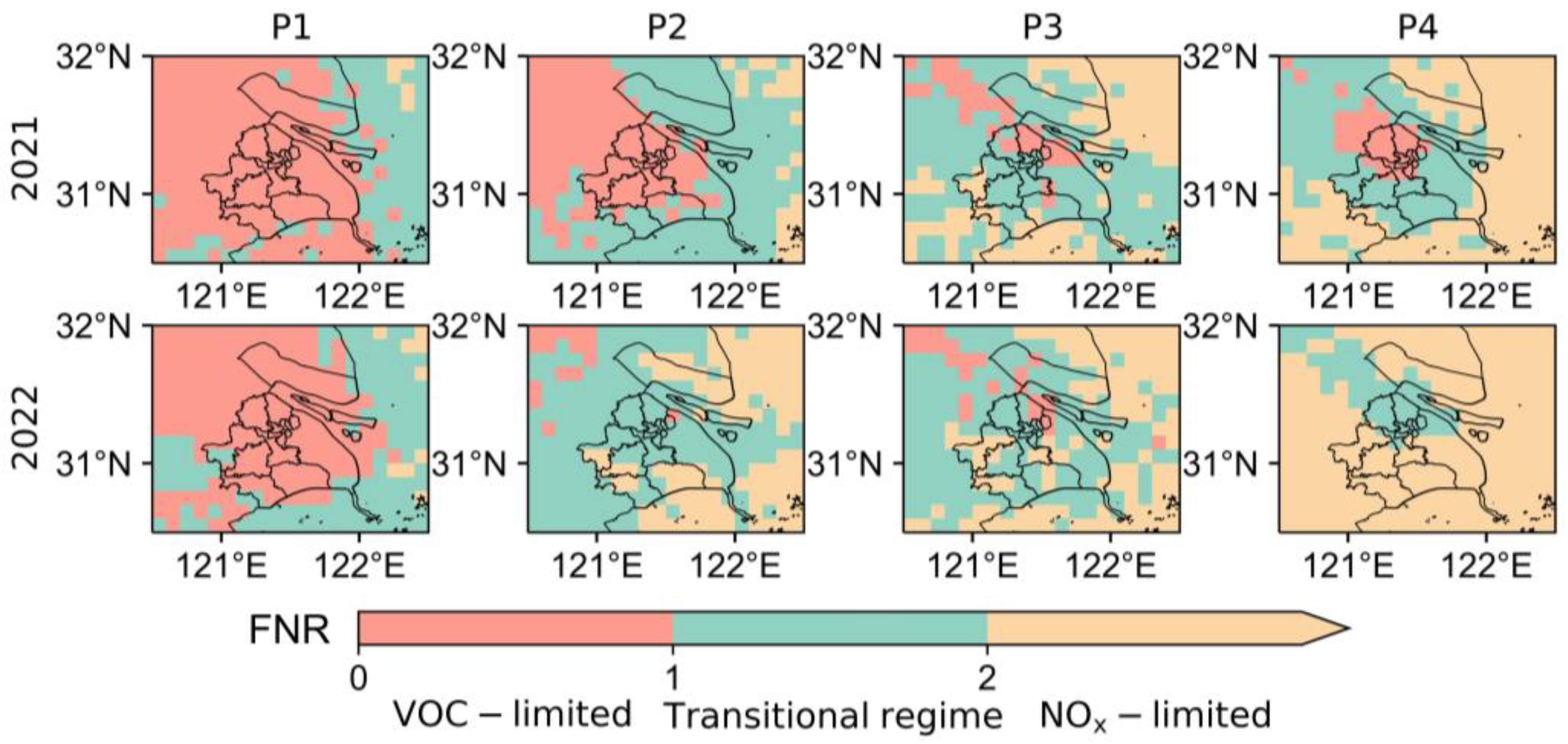 Remotesensing 15 01295 g008 Remotesensing 15 01295 g008