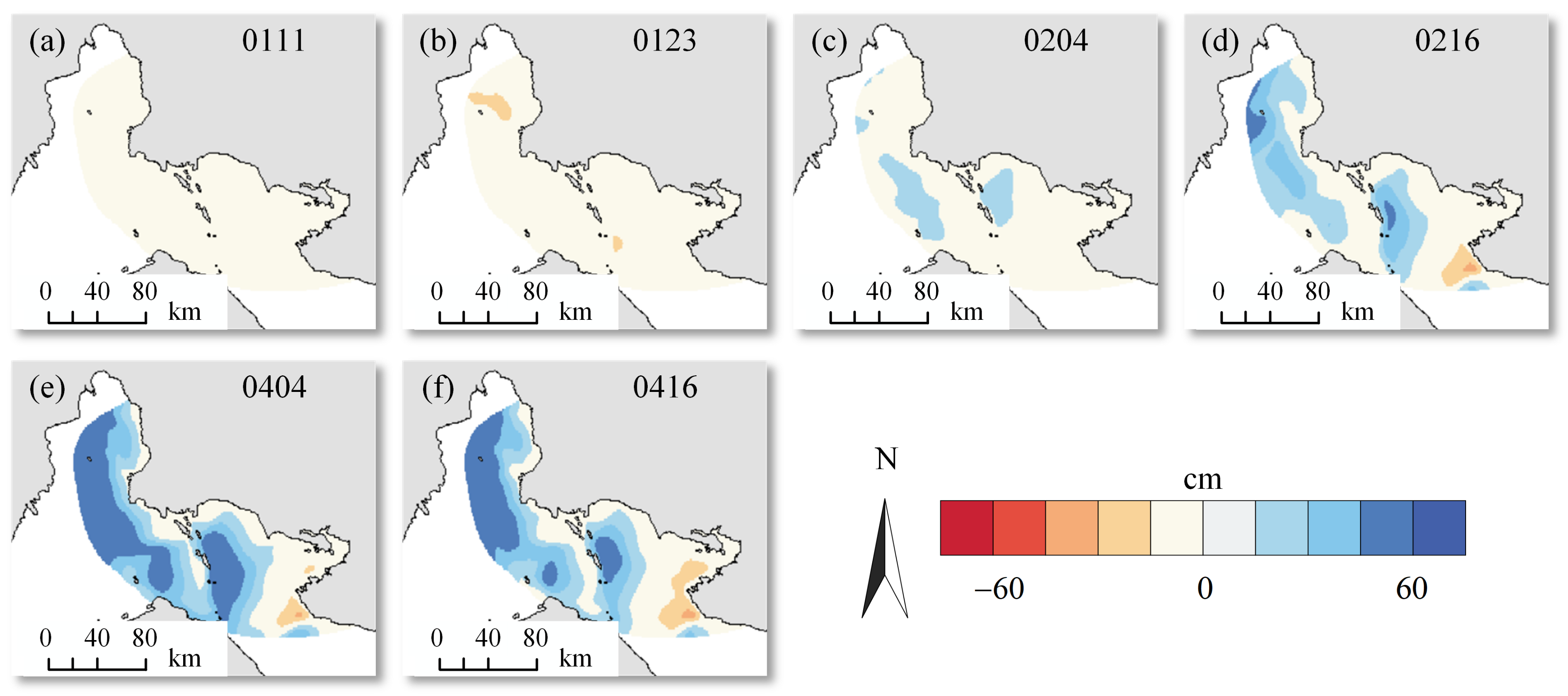 Remotesensing 15 01296 g007 Remotesensing 15 01296 g007