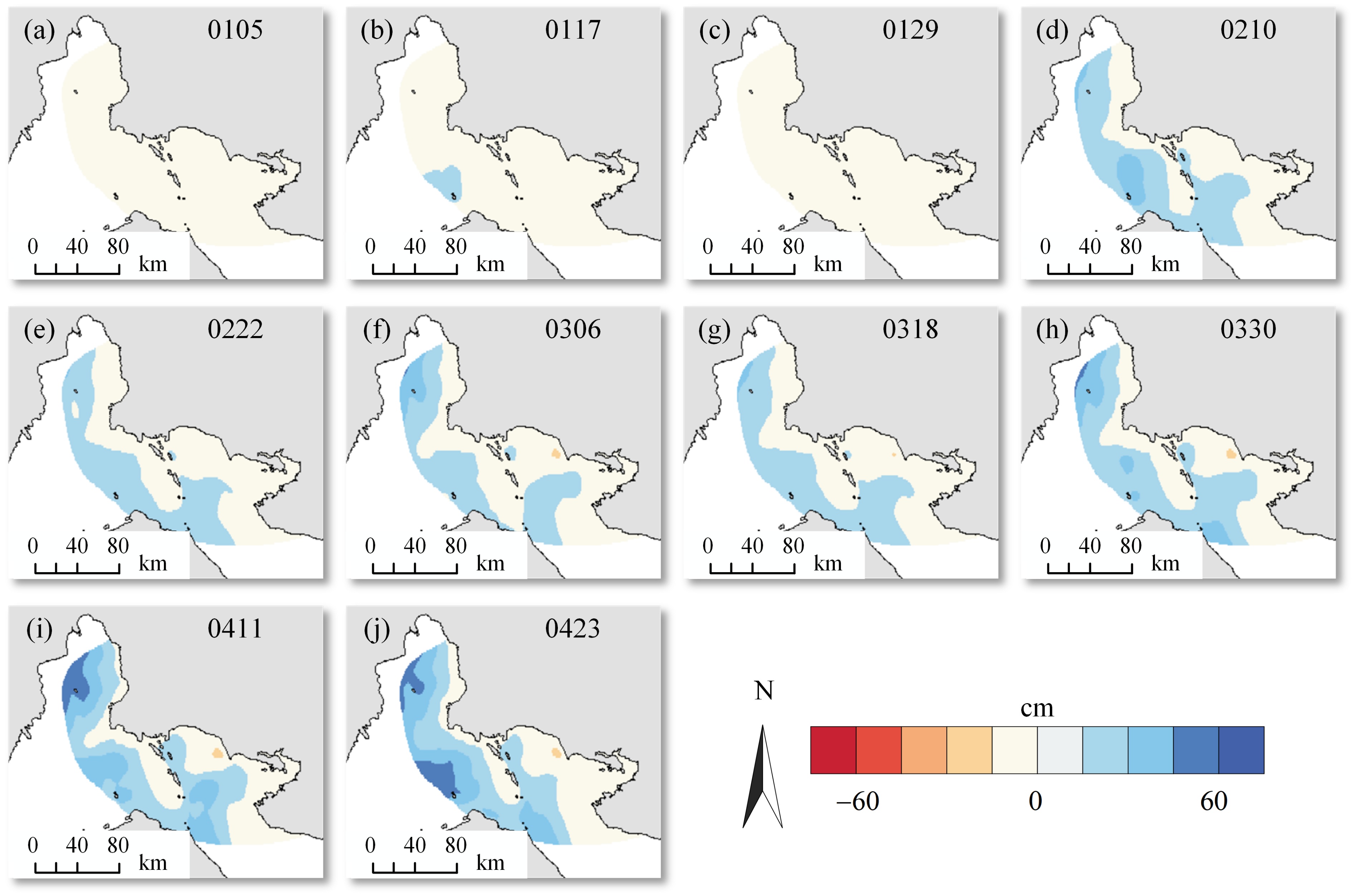 Remotesensing 15 01296 g008 Remotesensing 15 01296 g008