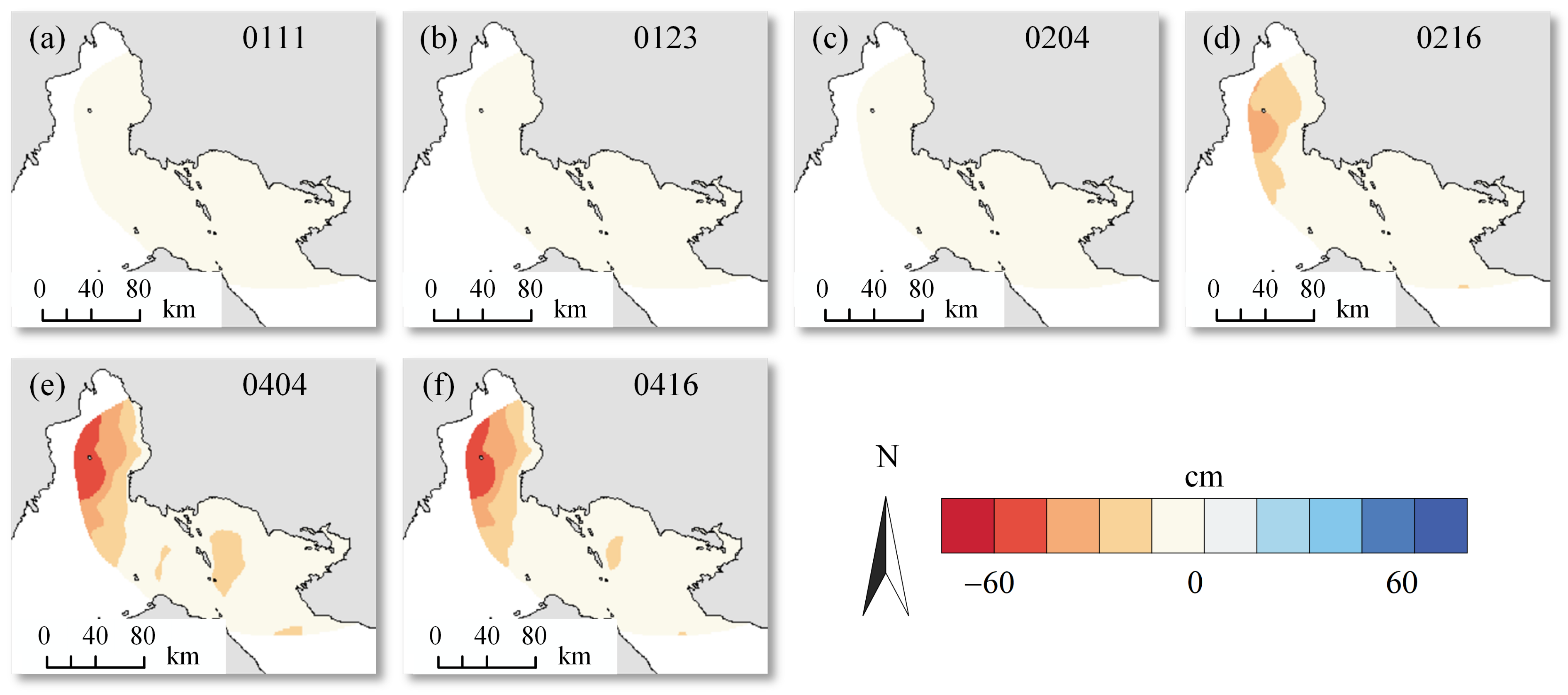 Remotesensing 15 01296 g010 Remotesensing 15 01296 g010