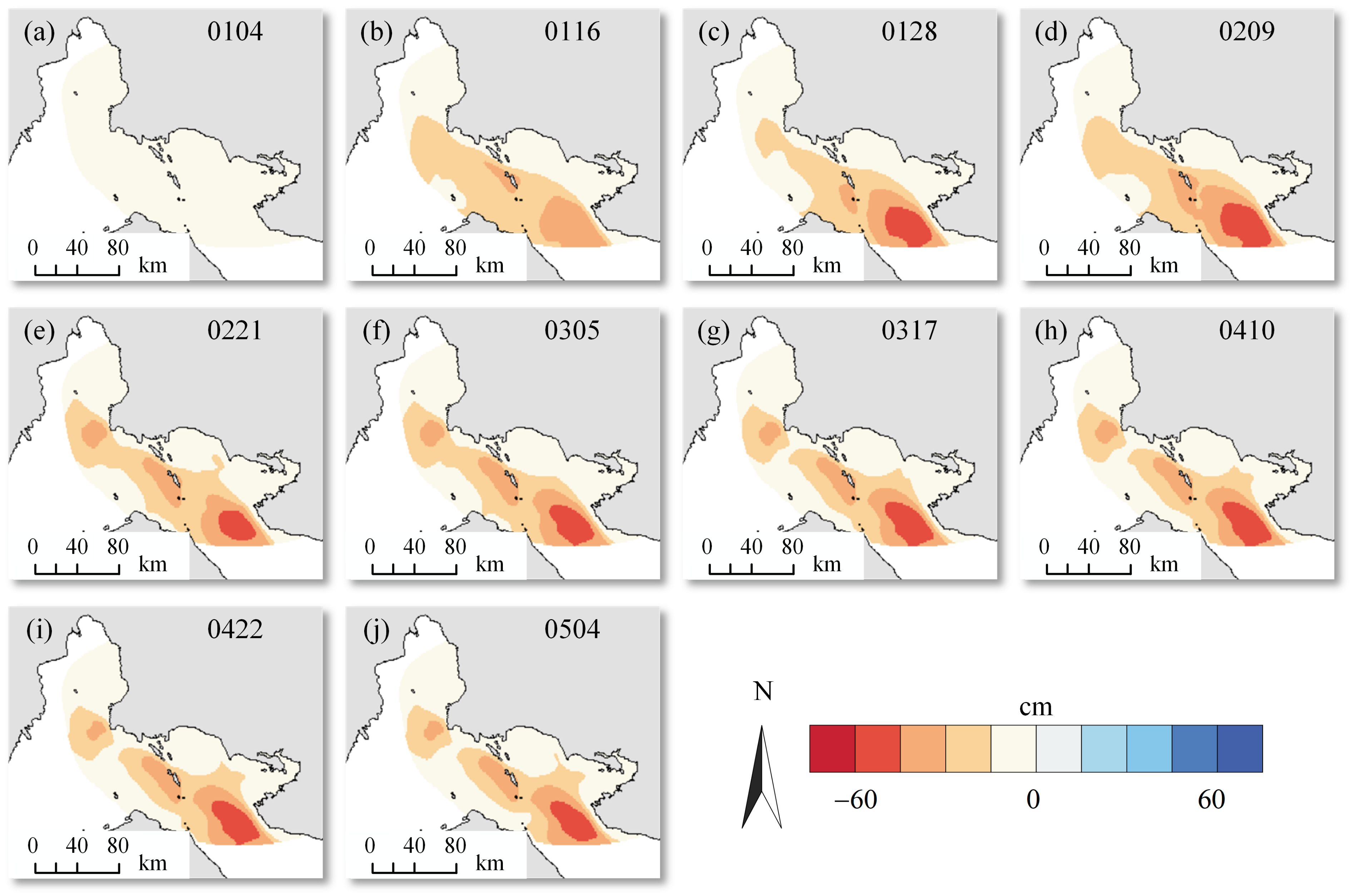 Remotesensing 15 01296 g0a4 Remotesensing 15 01296 g0a4